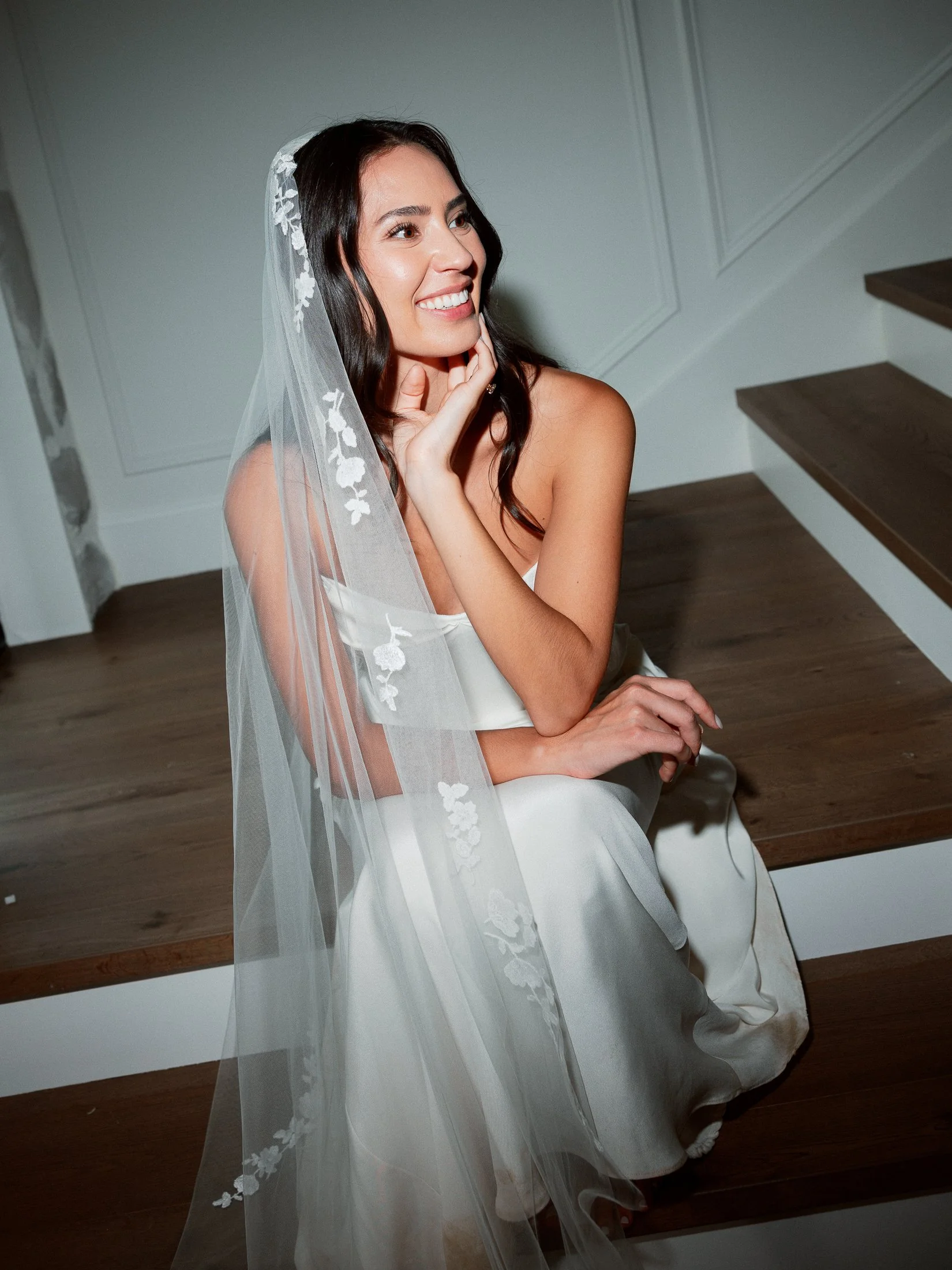 Modern Luxury Backyard Wedding Langley BC-78.jpg