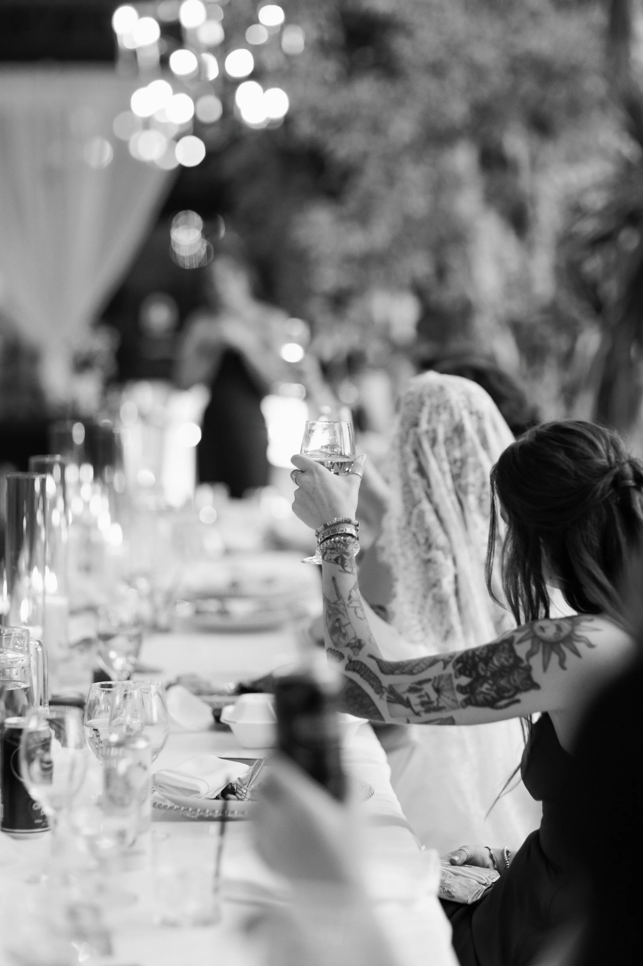 bridlewoods event center wedding photographer chilliwack-48.jpg