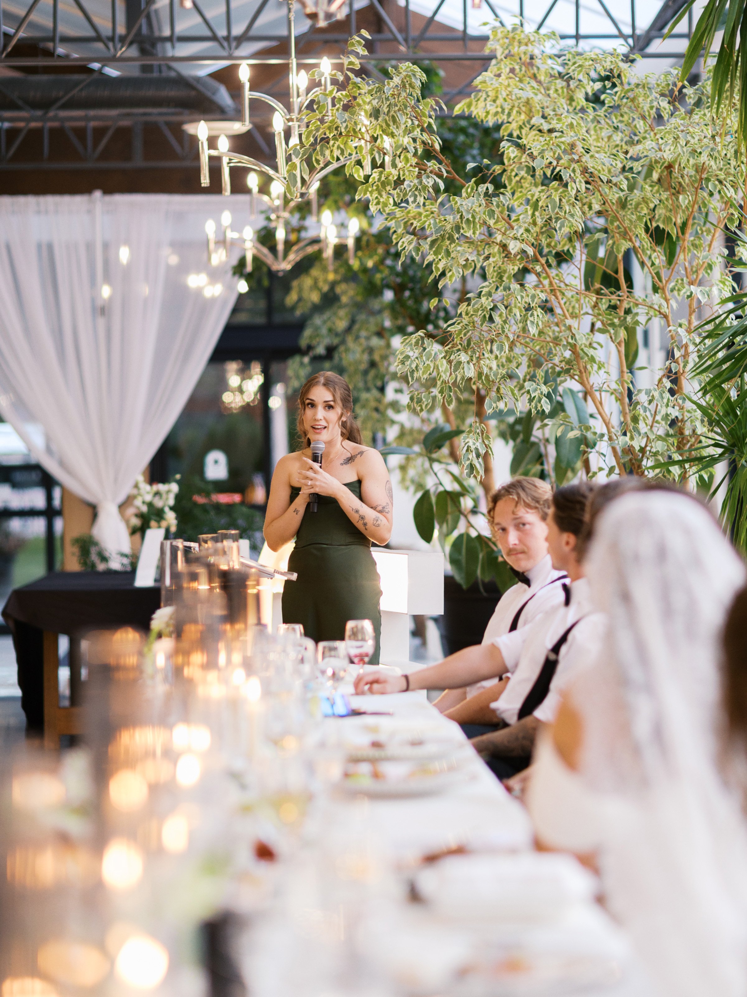 bridlewoods event center wedding photographer chilliwack-47.jpg