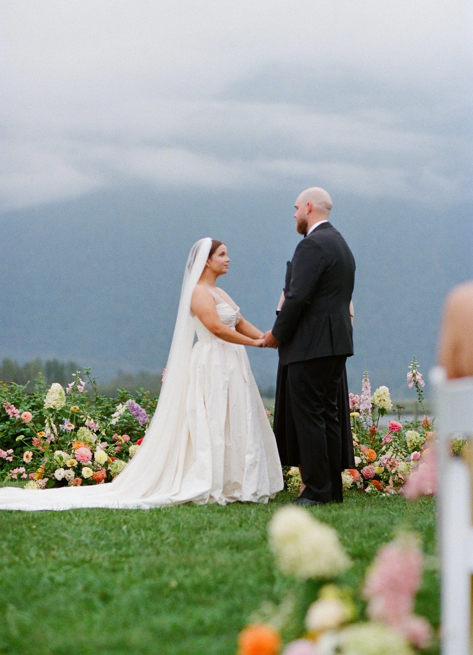 fraser river lodge wedding photographer-7.jpg