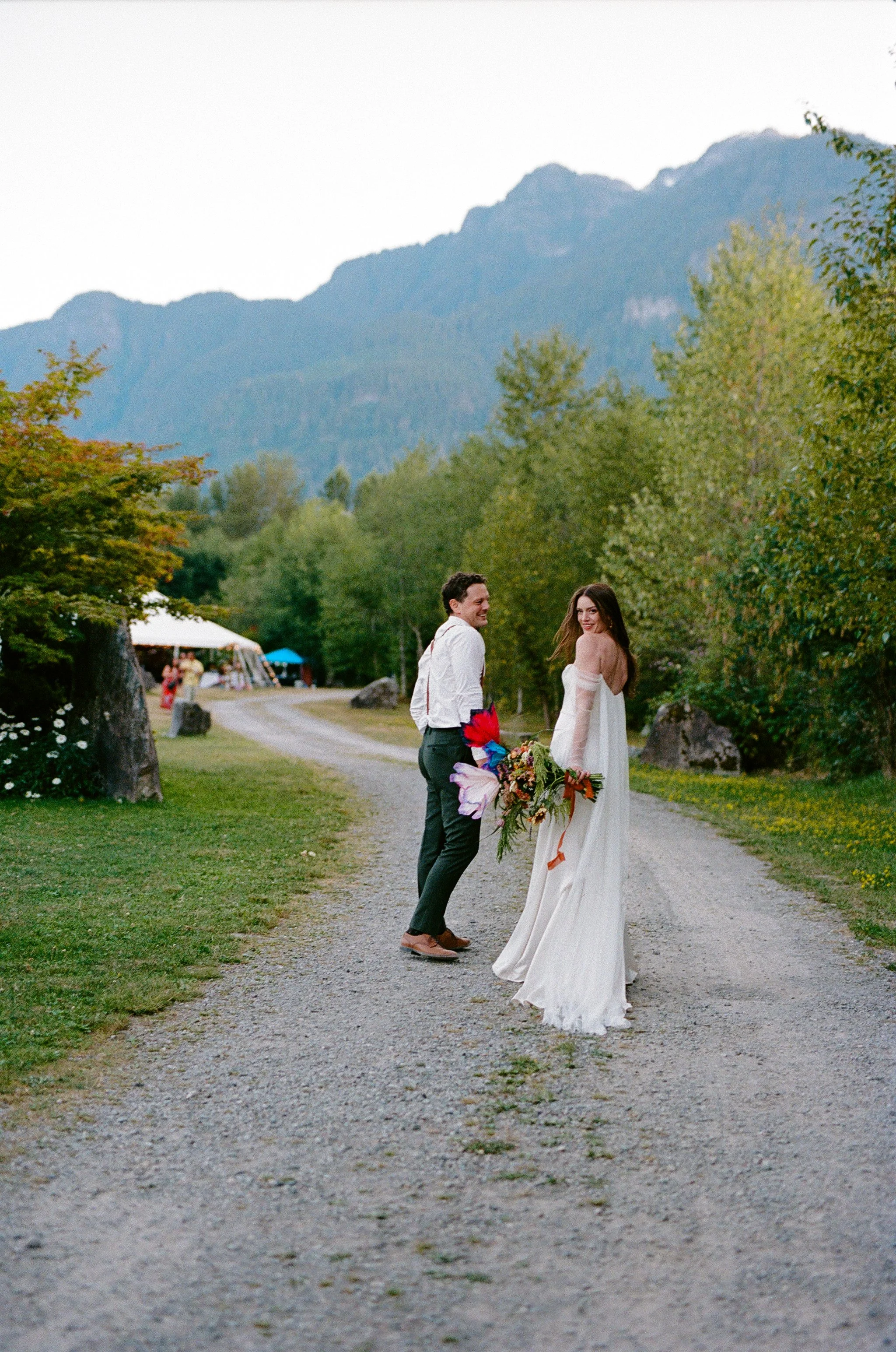 CheekyeRanchWedding_JuliaHindyPhoto-750.jpg