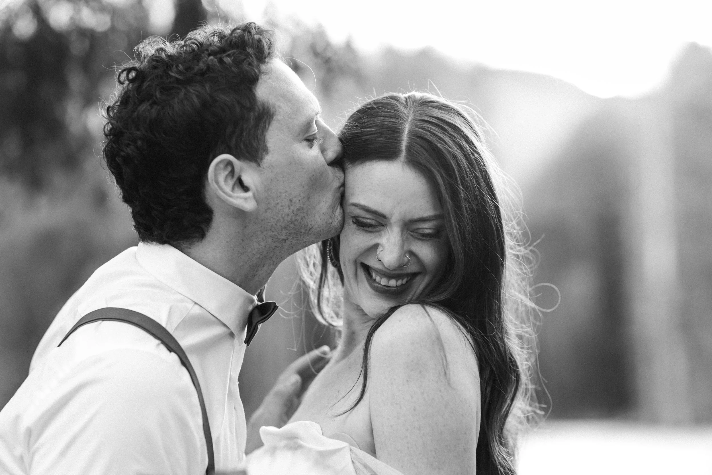 CheekyeRanchWedding_JuliaHindyPhoto-722.jpg