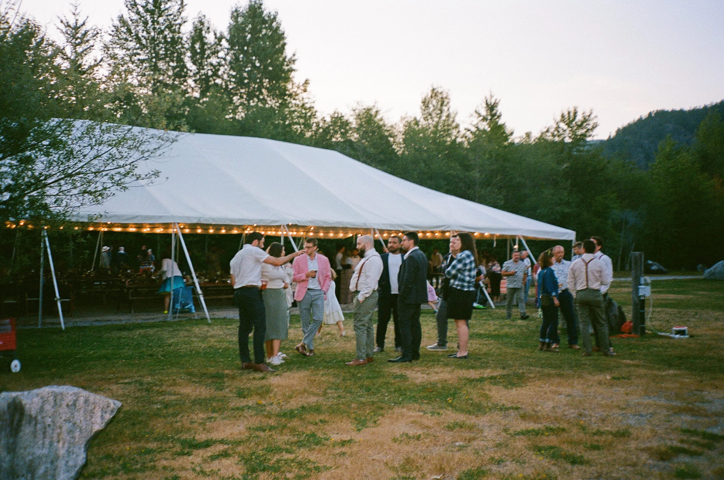 CheekyeRanchWedding_JuliaHindyPhoto-761.jpg