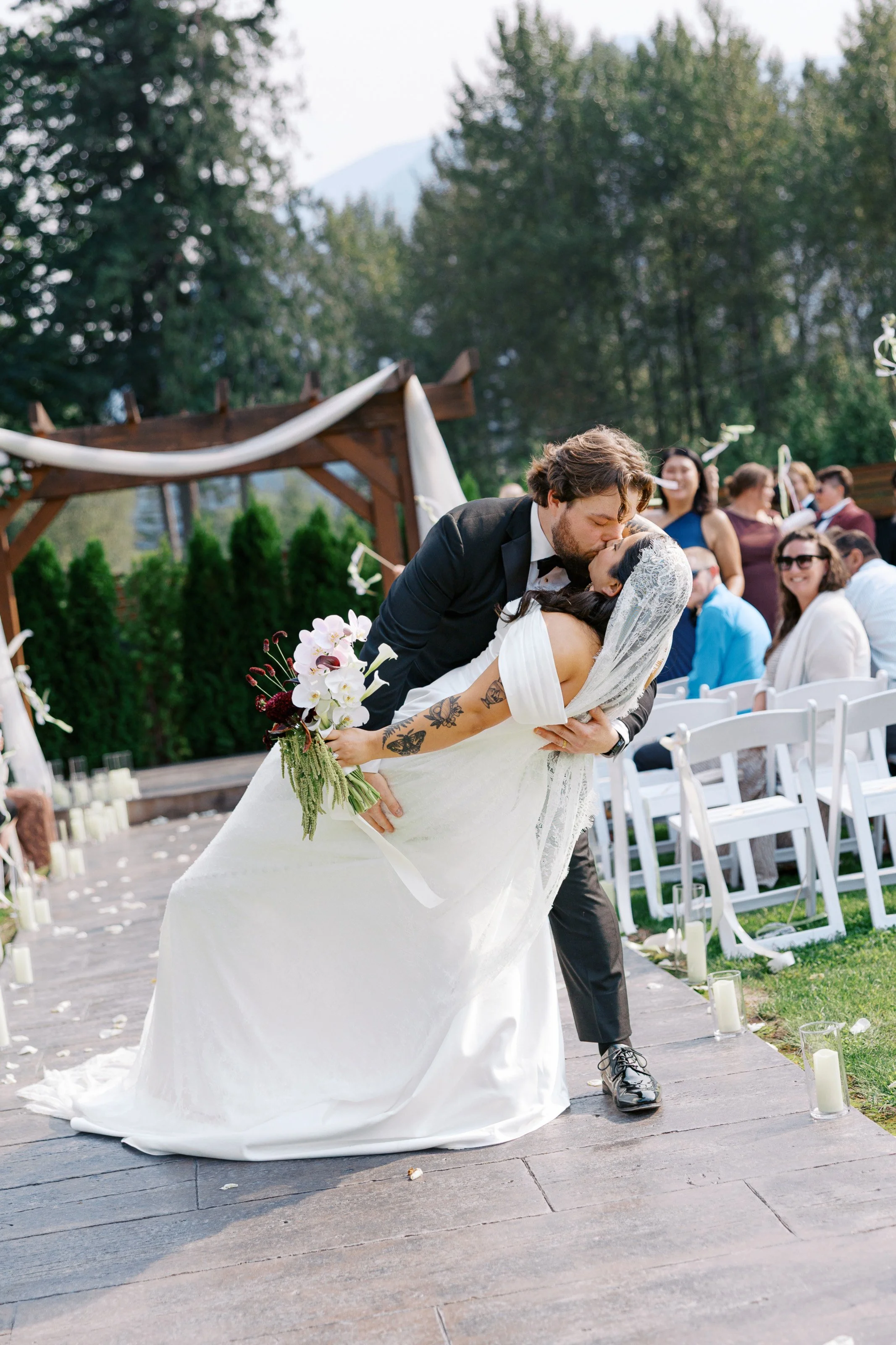 bridlewoods event center wedding photographer chilliwack-30.jpg