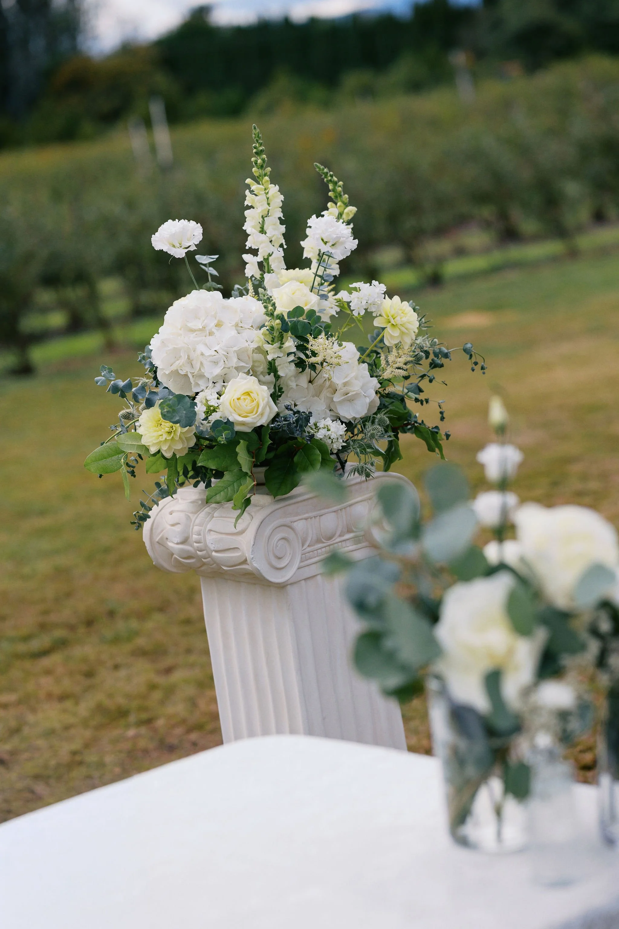 carriage-house-farm-summer-wedding617.jpg
