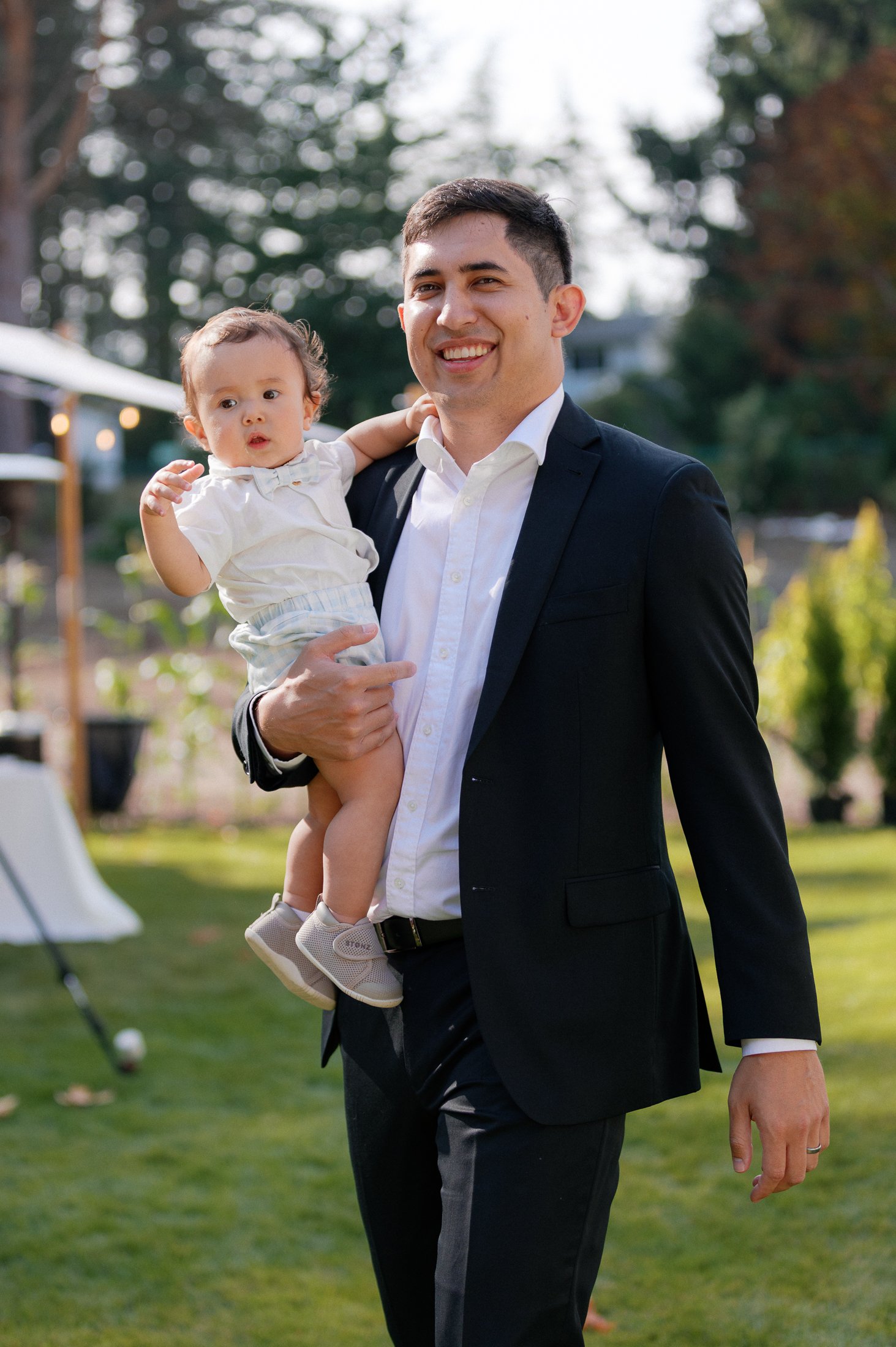 Modern Luxury Backyard Wedding Langley BC-40.jpg