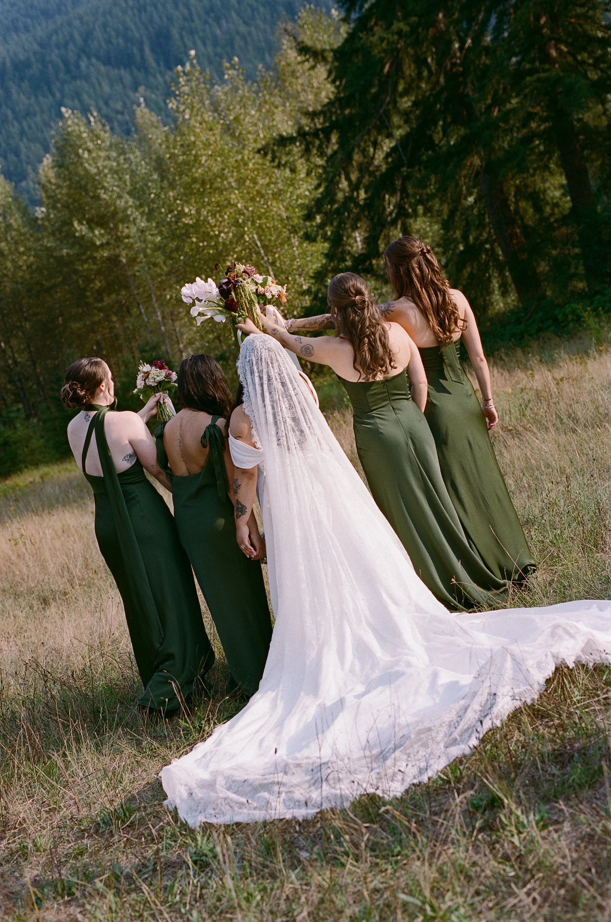 bridlewoods event center wedding photographer chilliwack-188.jpg