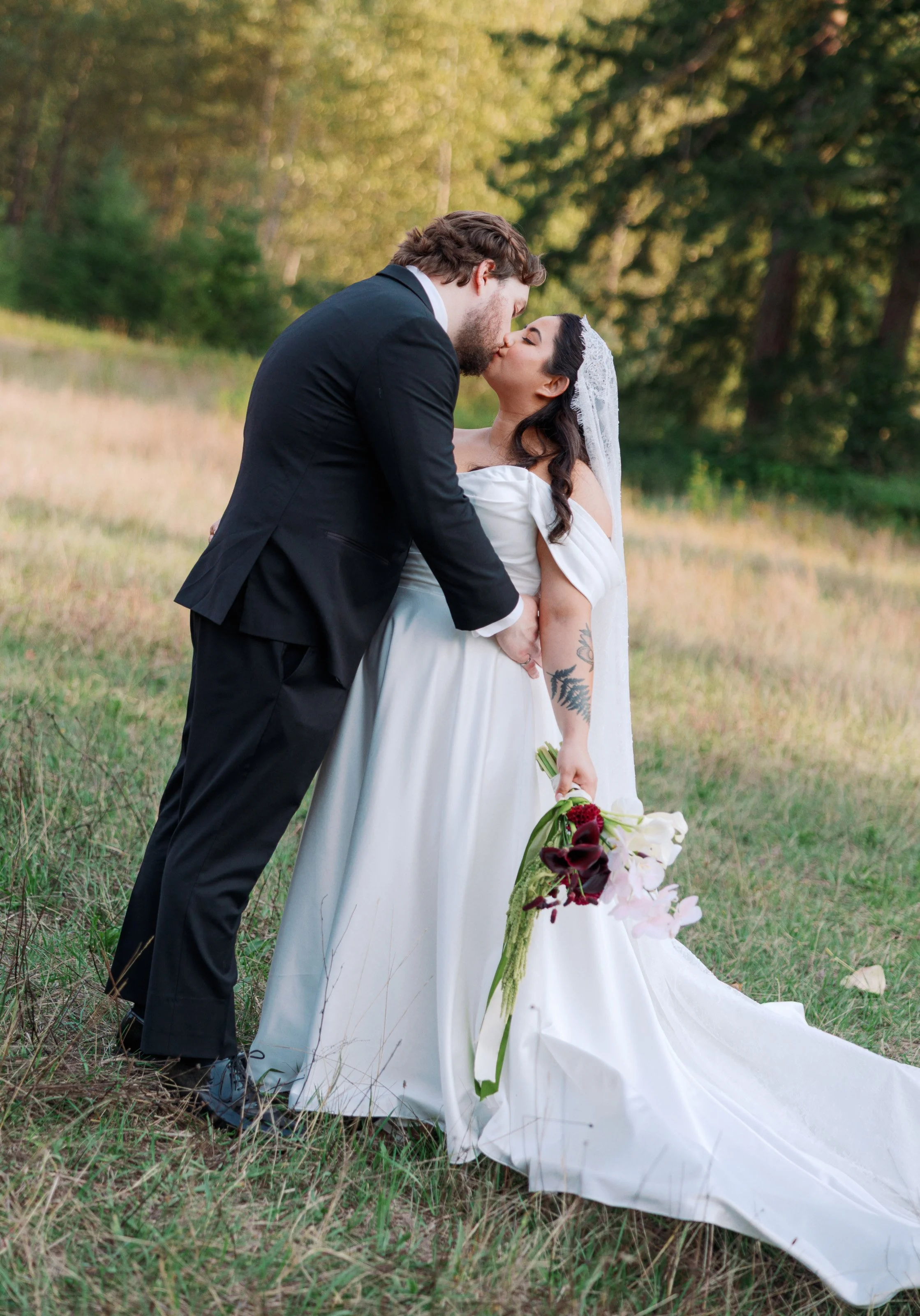 bridlewoods event center wedding photographer chilliwack-39.jpg