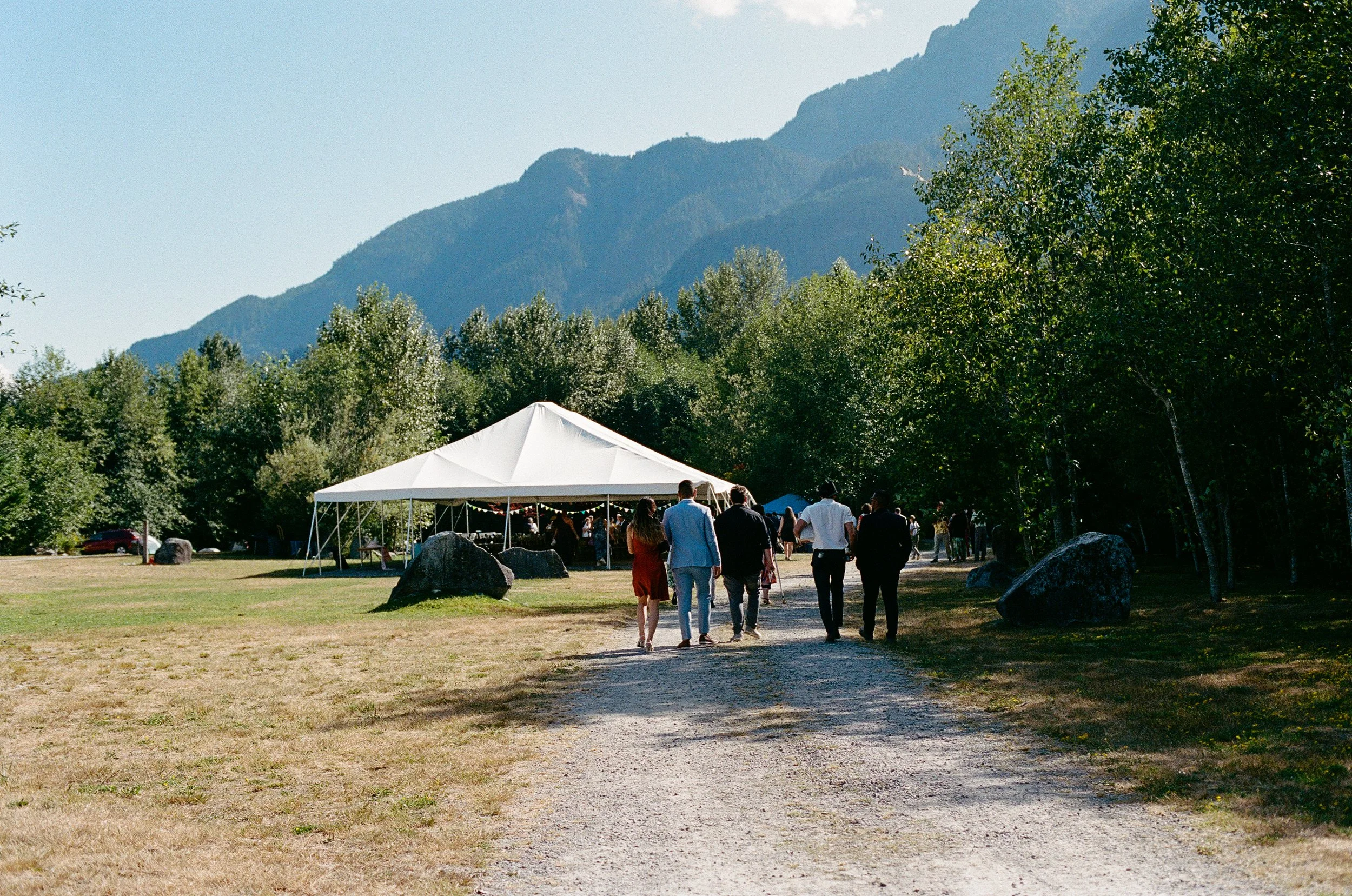 CheekyeRanchWedding_JuliaHindyPhoto-411.jpg