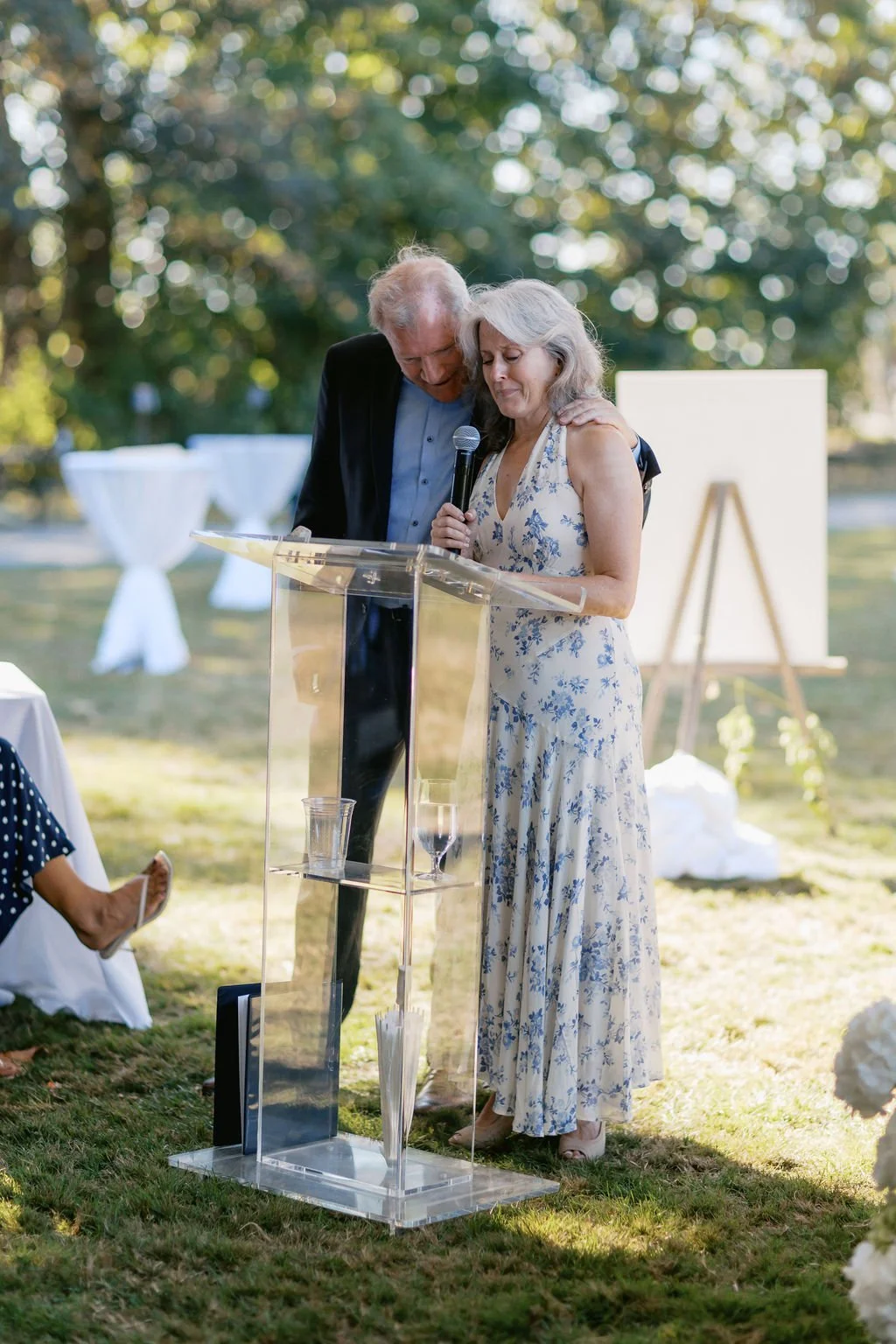 london-heritage-farm-outdoor-wedding-ceremony46.jpg