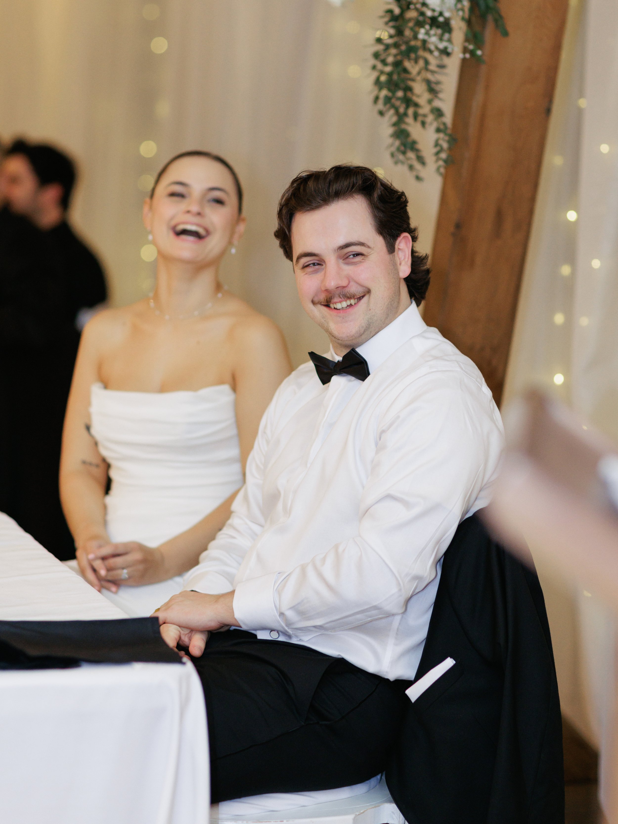 Julia Hindy Photo -511.jpg