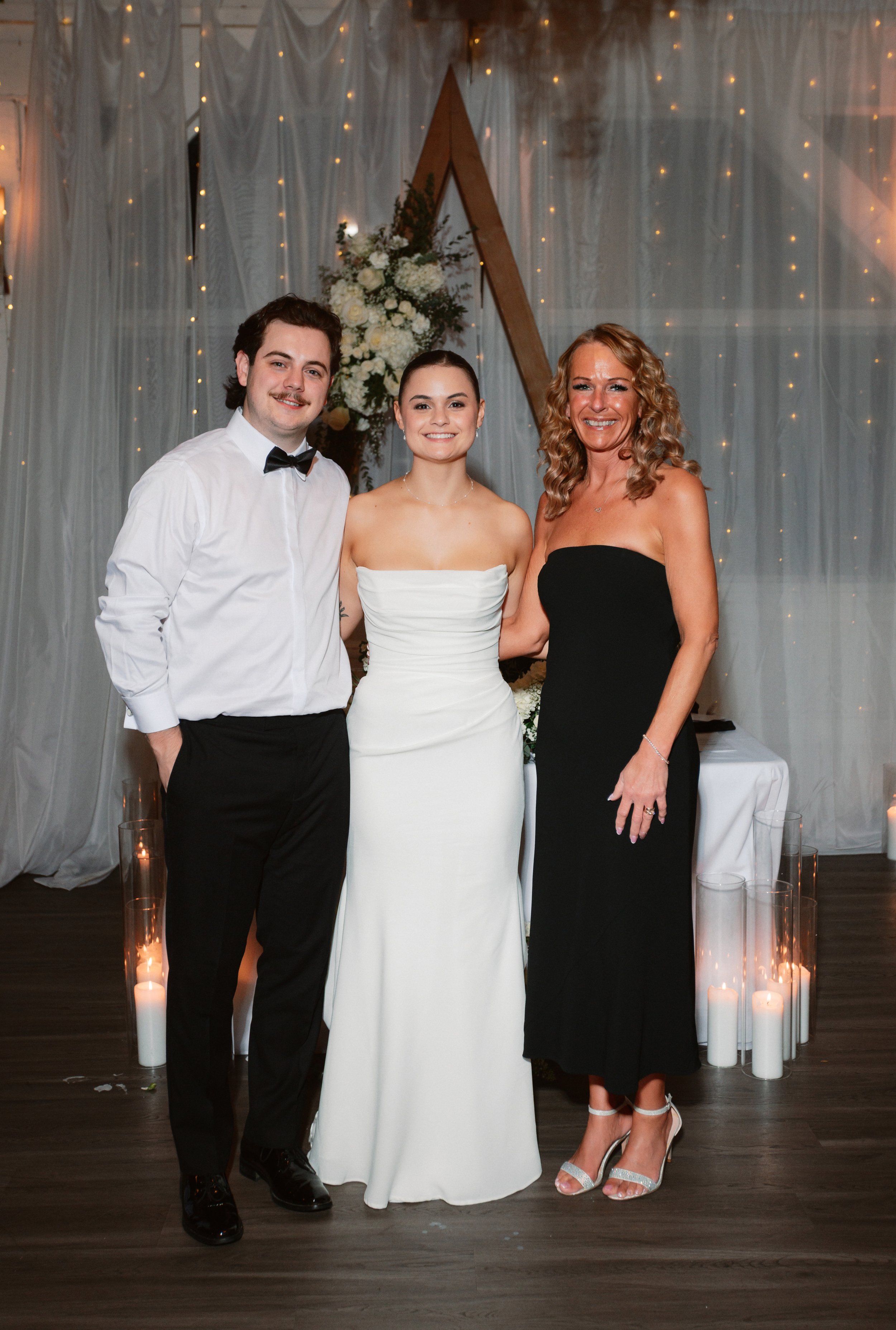 Julia Hindy Photo -551.jpg