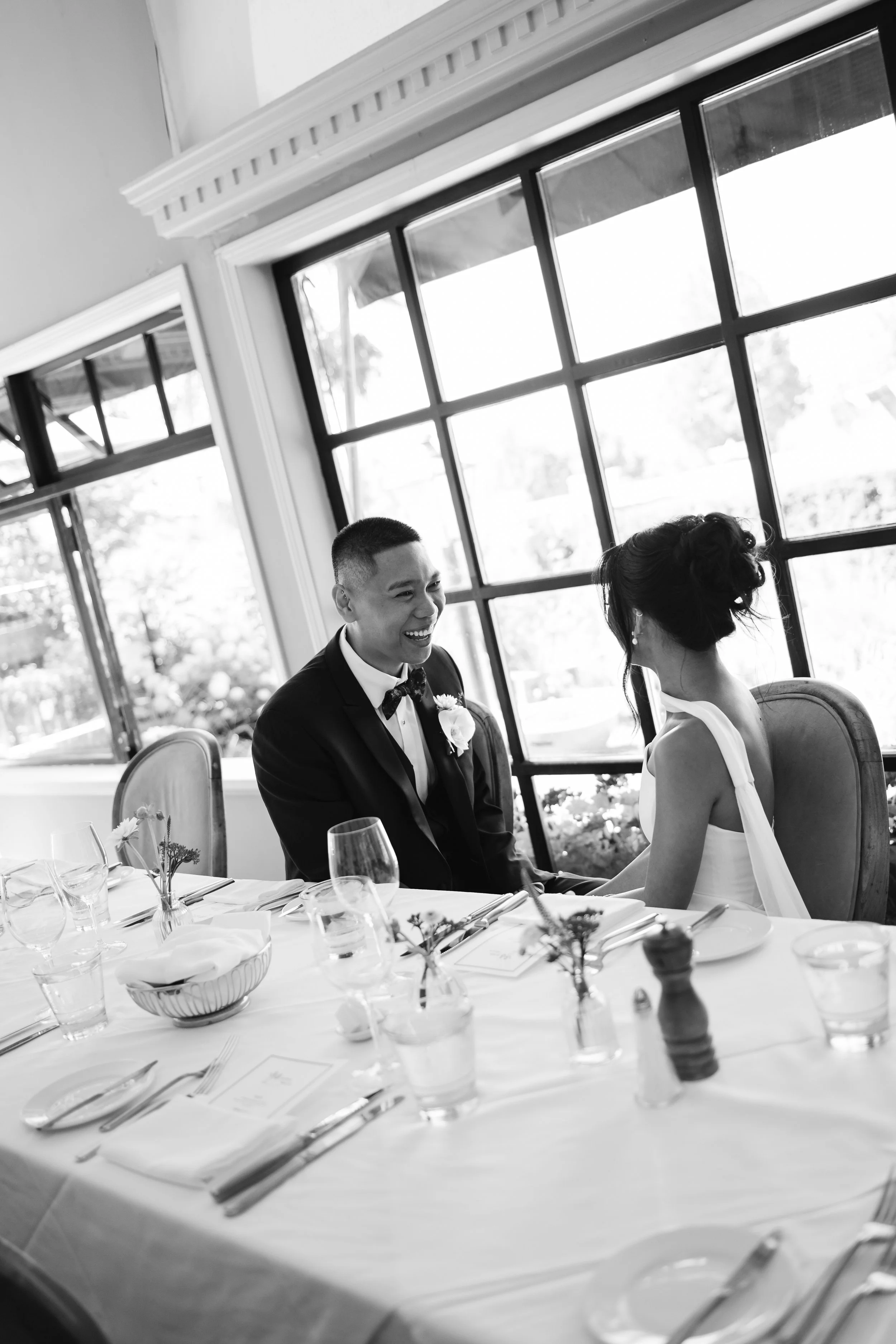Stanely Park Tea House Wedding Photographer-276.jpg