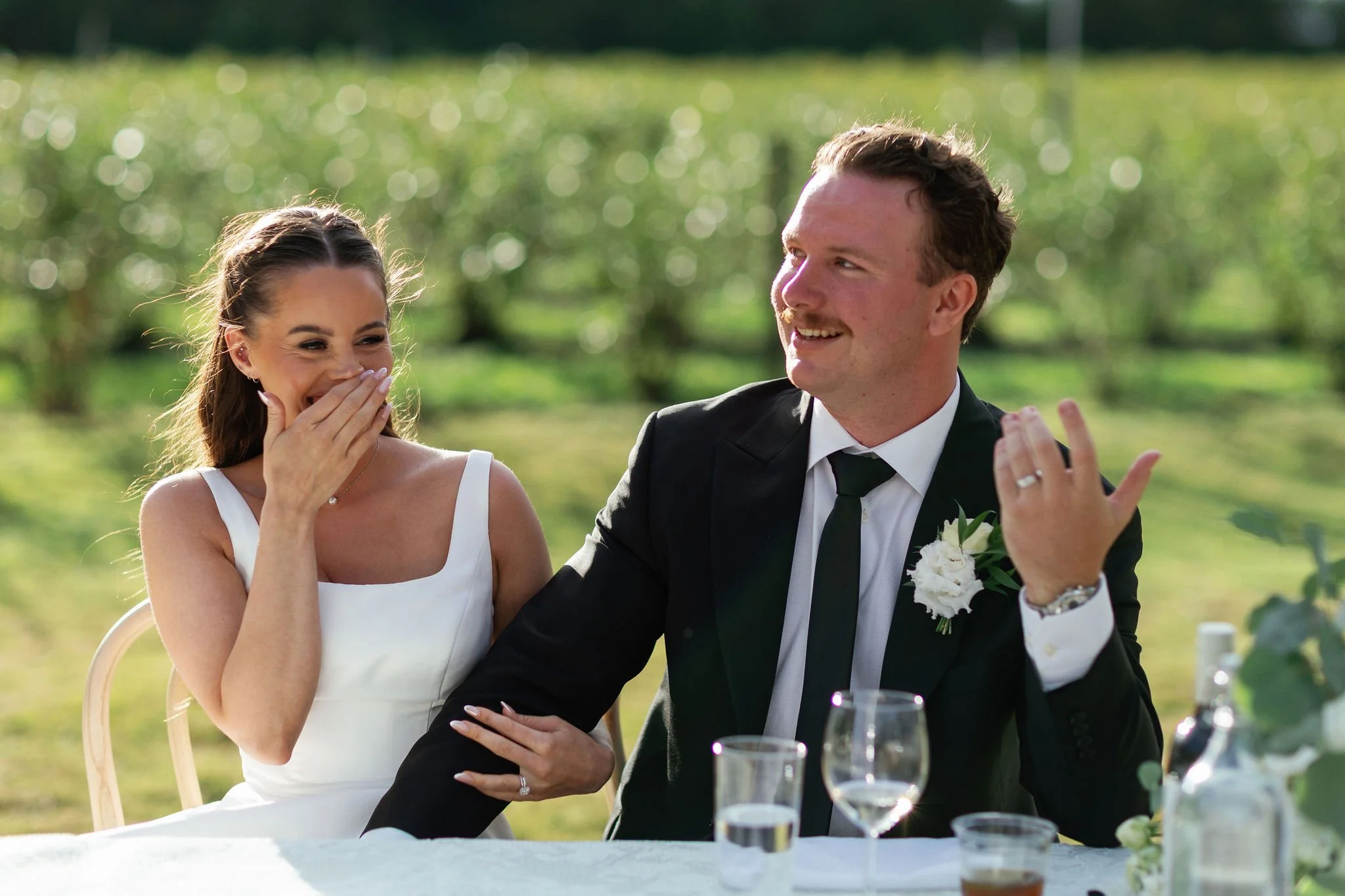 carriage-house-farm-wedding-photographer762.jpg