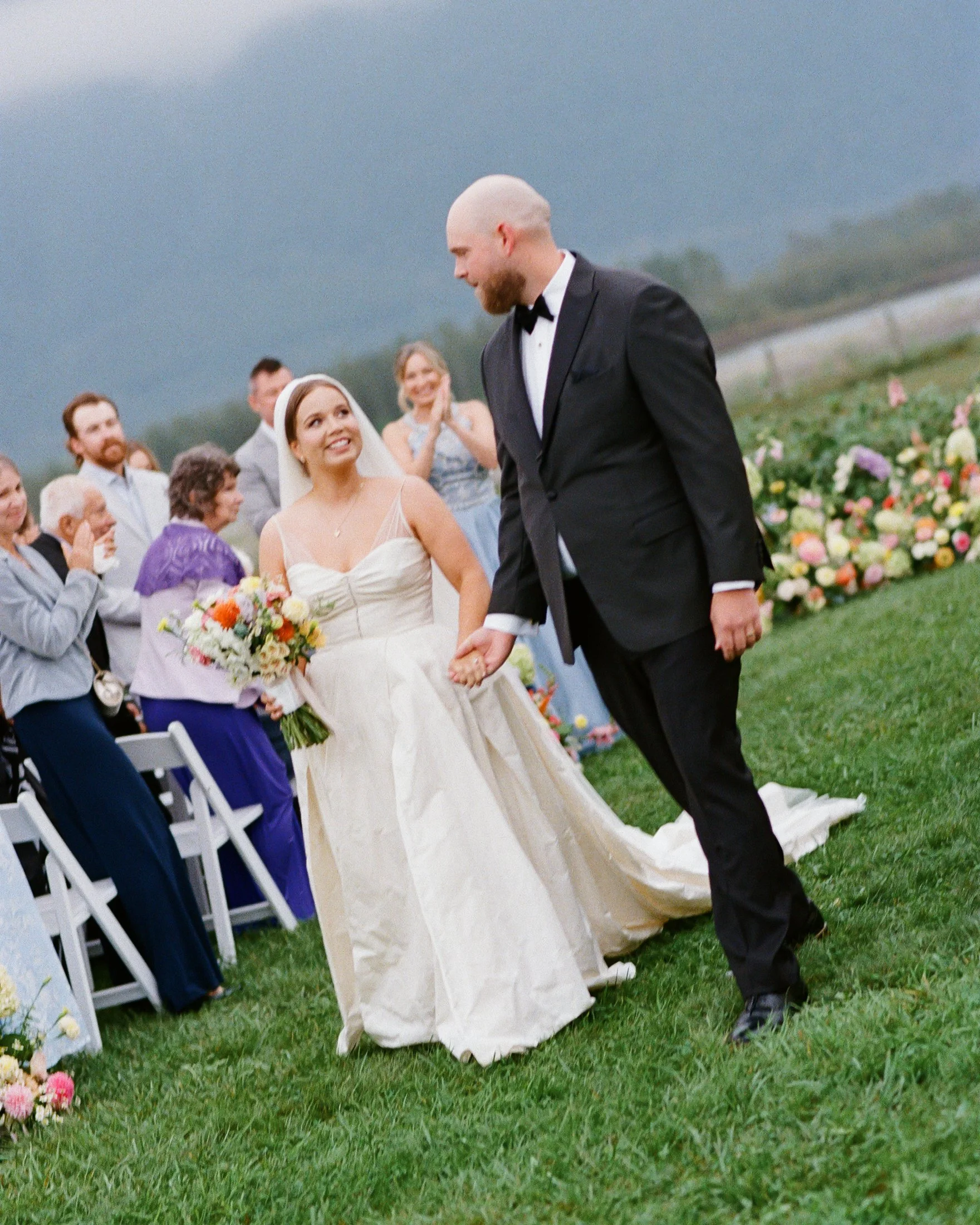 fraser river lodge wedding photographer-16.jpg