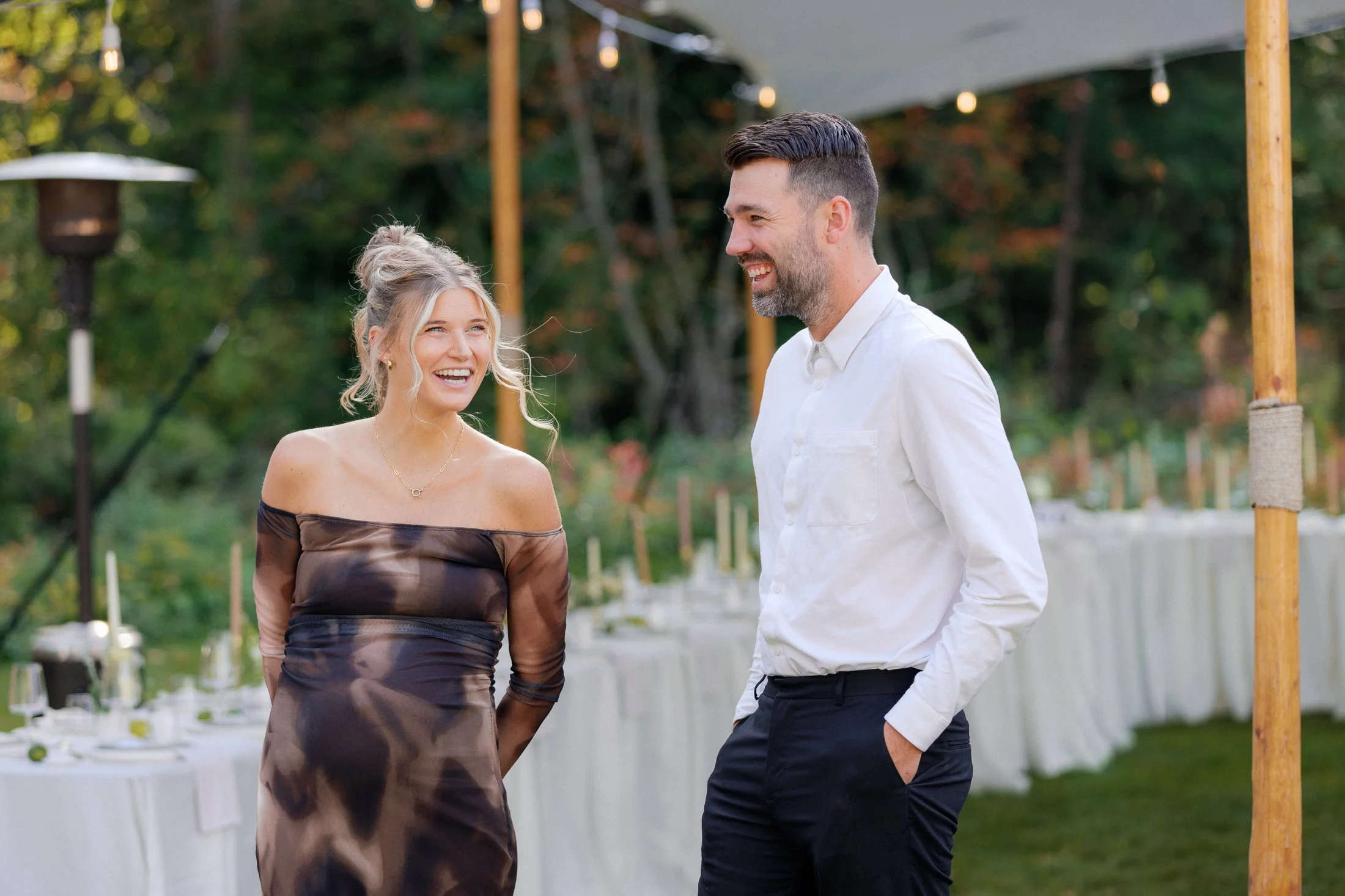 Modern Luxury Backyard Wedding Langley BC-36.jpg