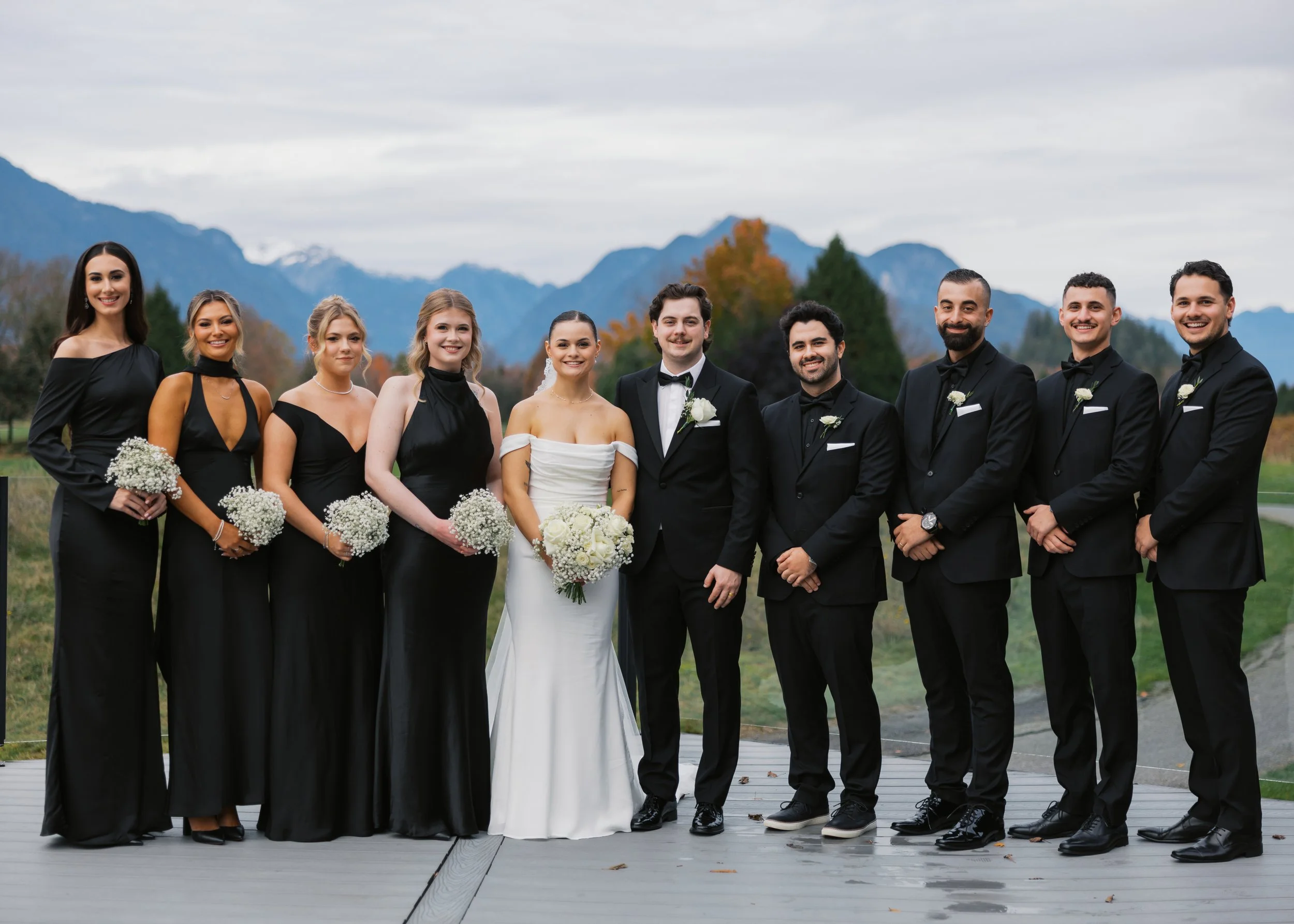 Nik & Isabelle_Julia Hindy Photo-212.jpg