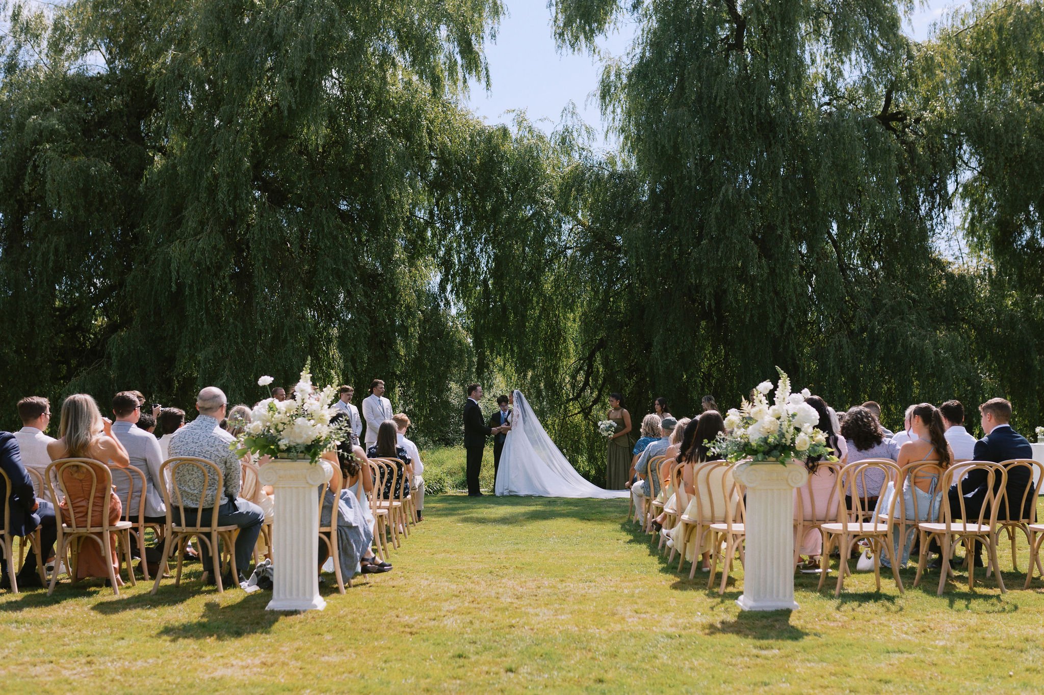 film-wedding-photography-langley-bc219.jpg