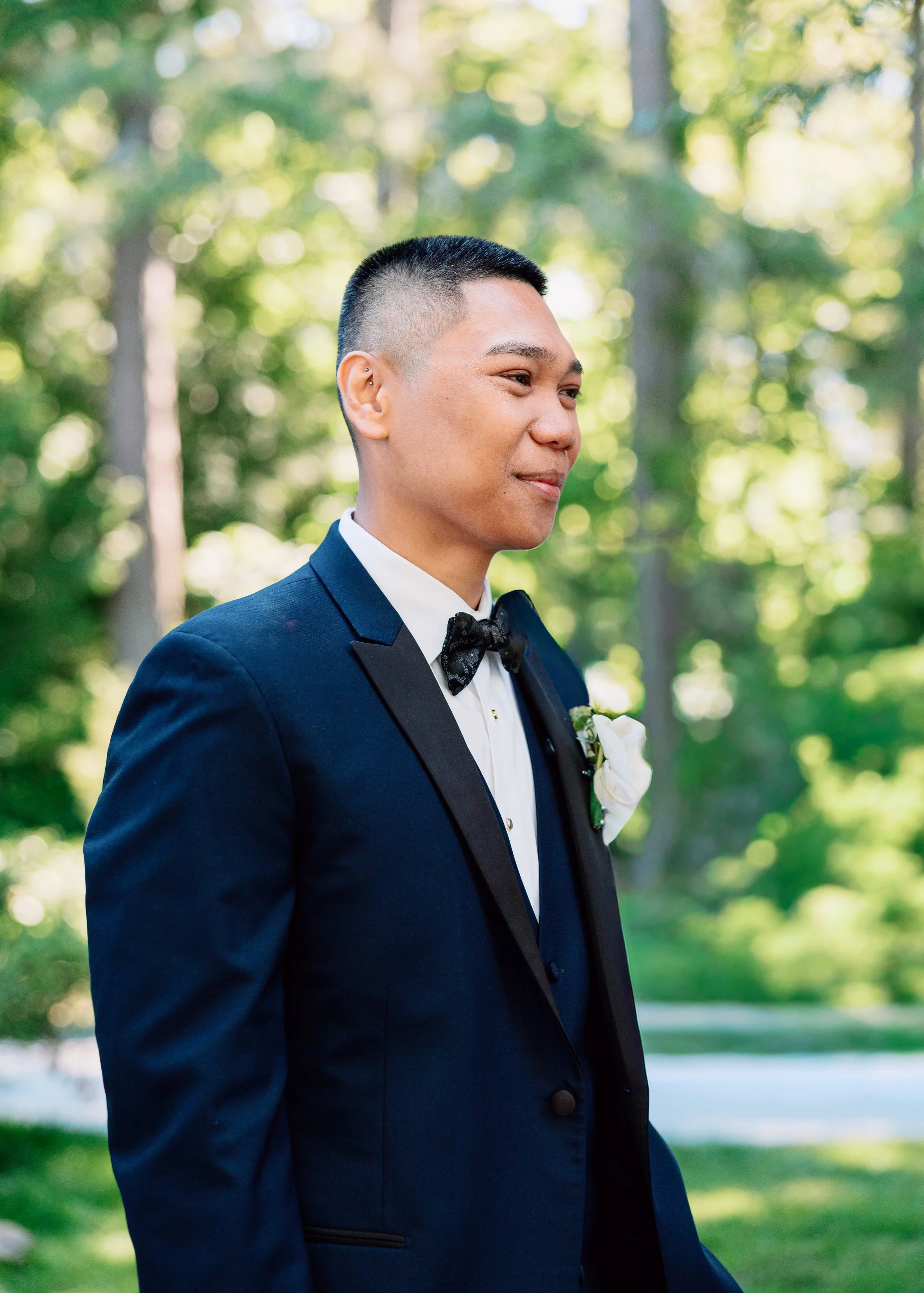 Stanely Park Tea House Wedding Photographer-119.jpg