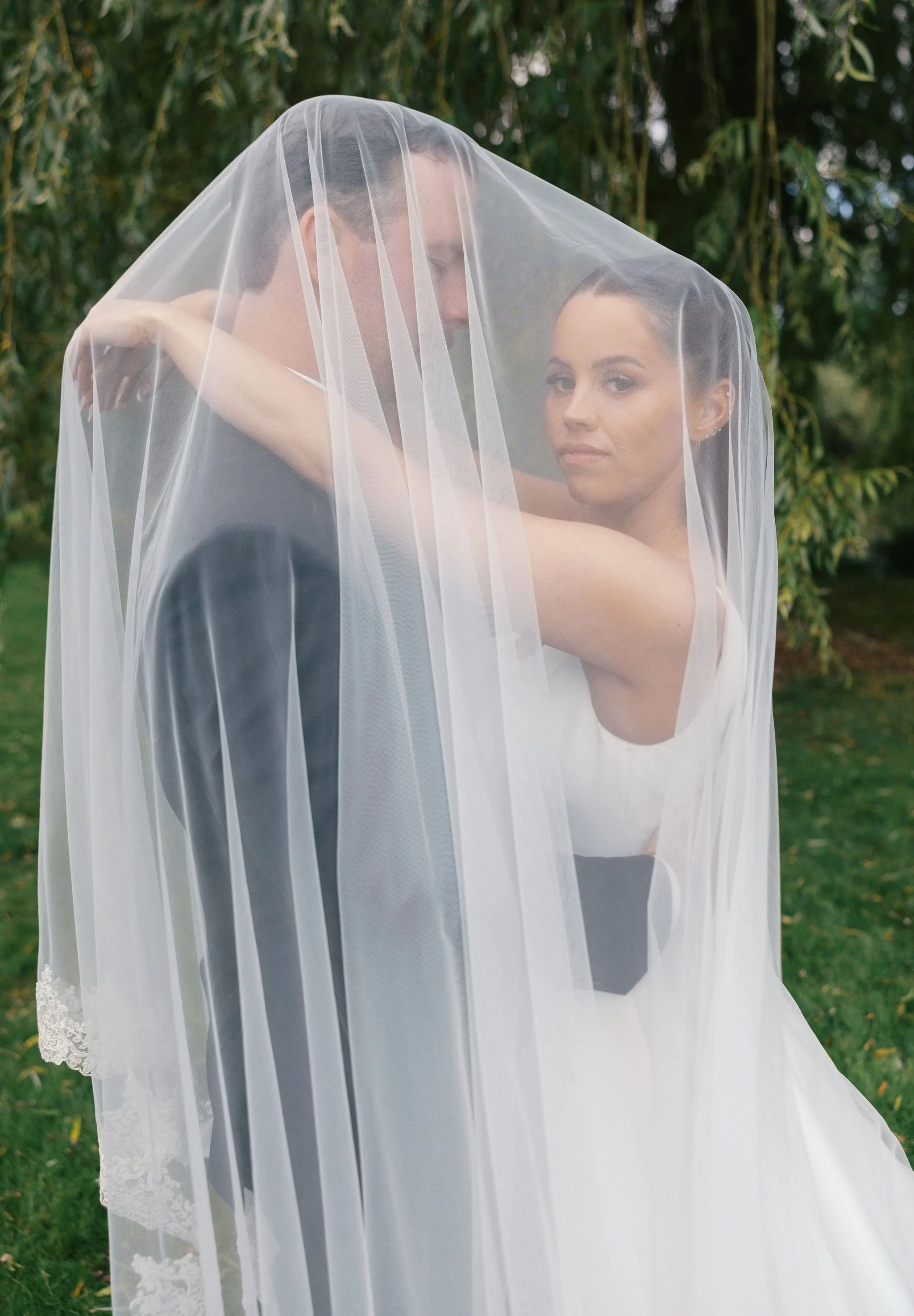 carriage-house-farm-wedding-reception538.jpg