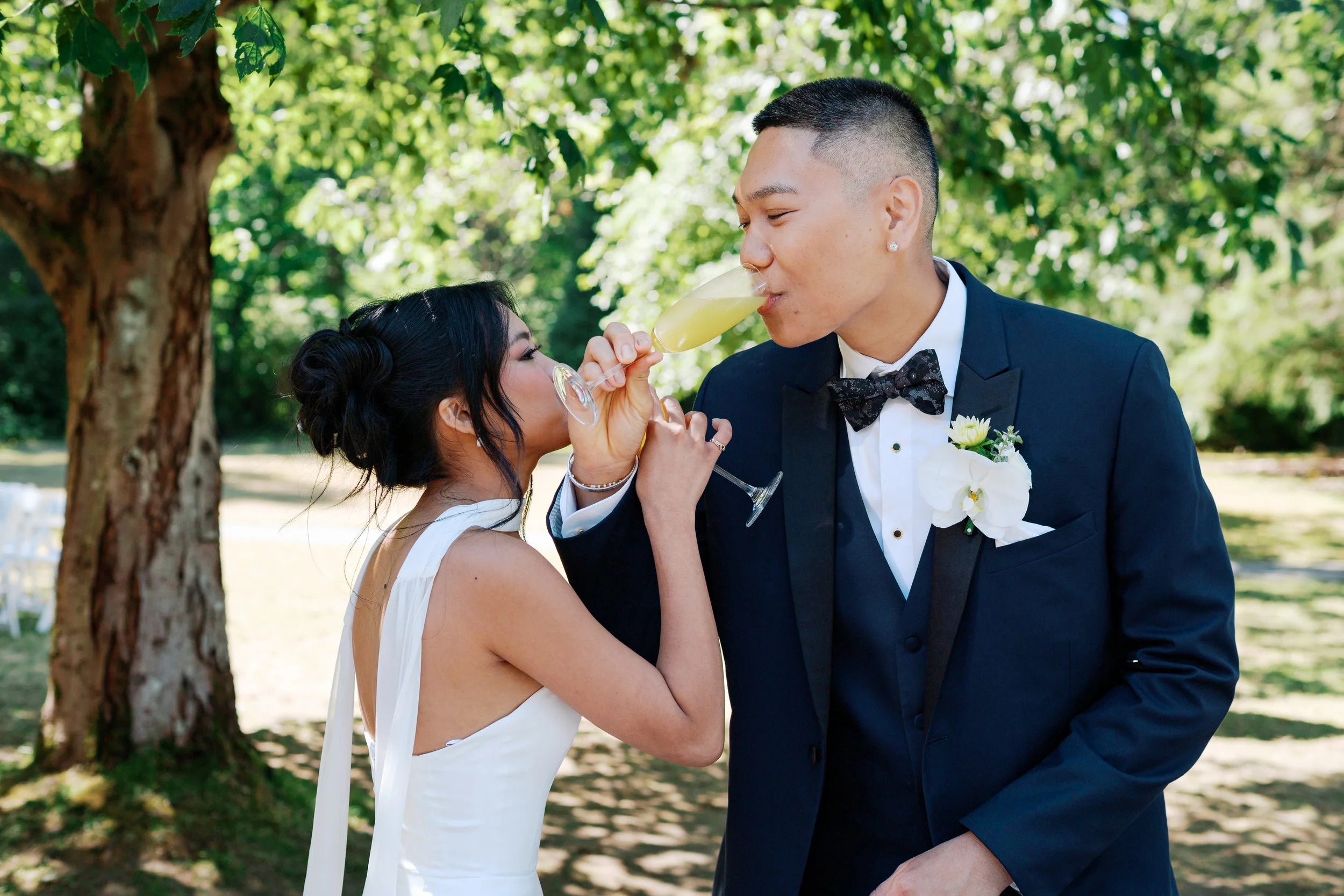 Stanely Park Tea House Wedding Photographer-201.jpg