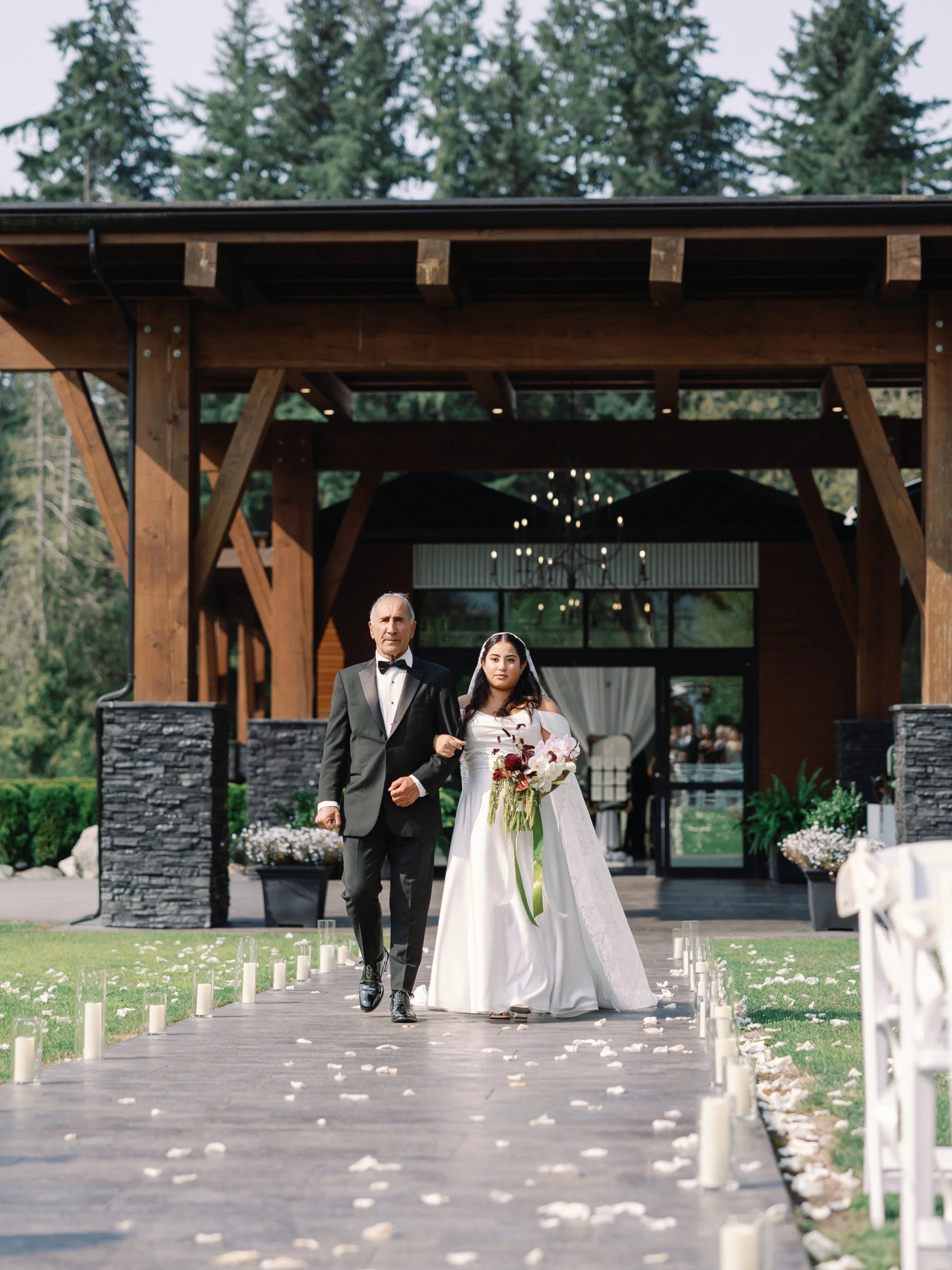 bridlewoods event center wedding photographer chilliwack-14.jpg