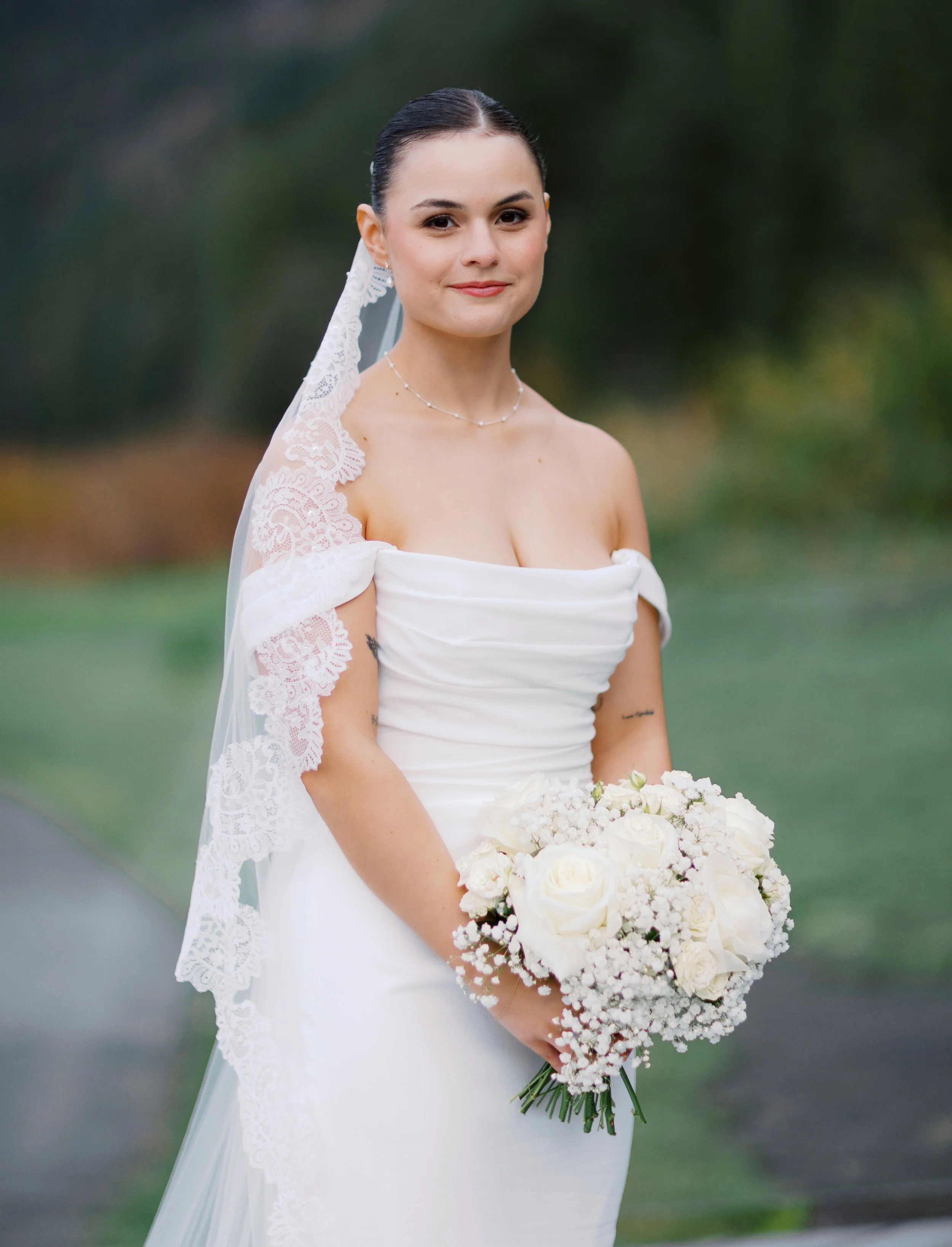 Julia Hindy Photo -306.jpg