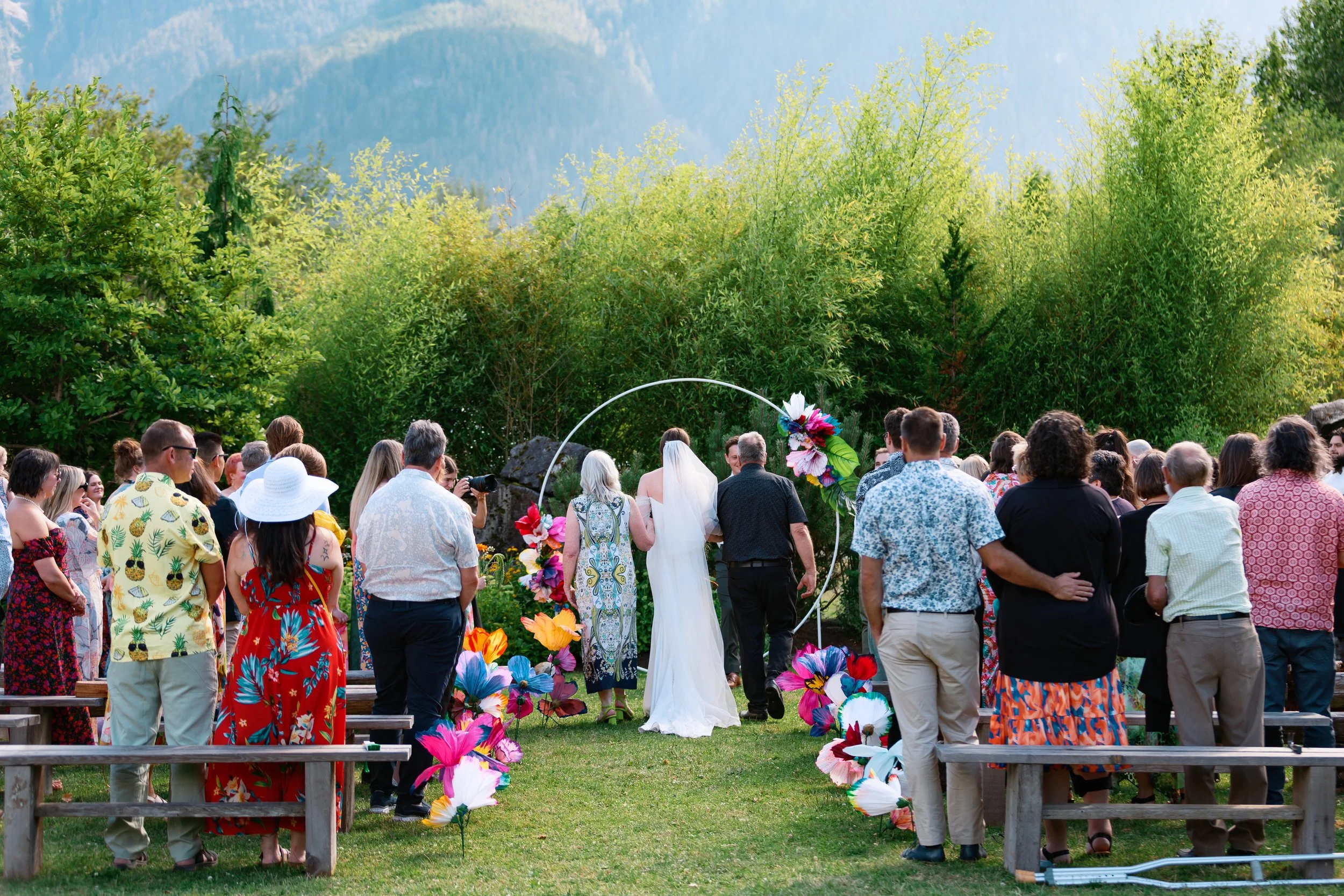 CheekyeRanchWedding_JuliaHindyPhoto-319.jpg