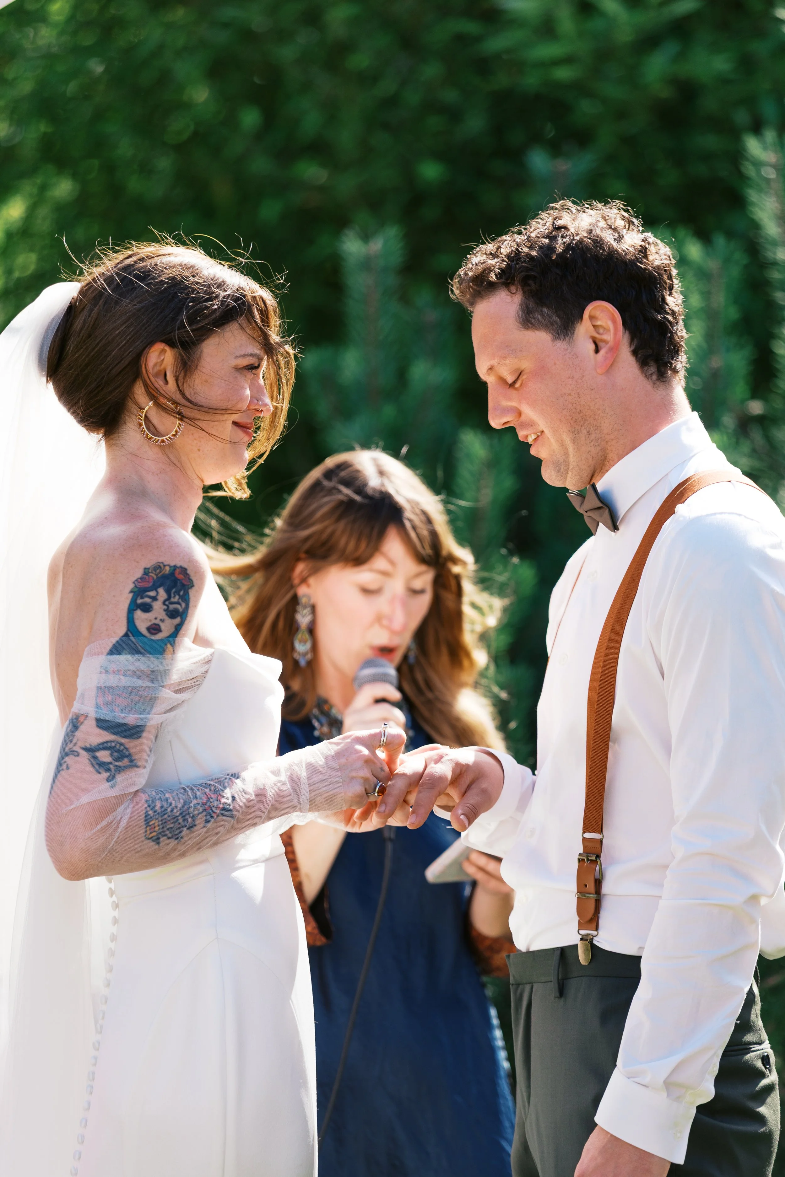 CheekyeRanchWedding_JuliaHindyPhoto-354.jpg