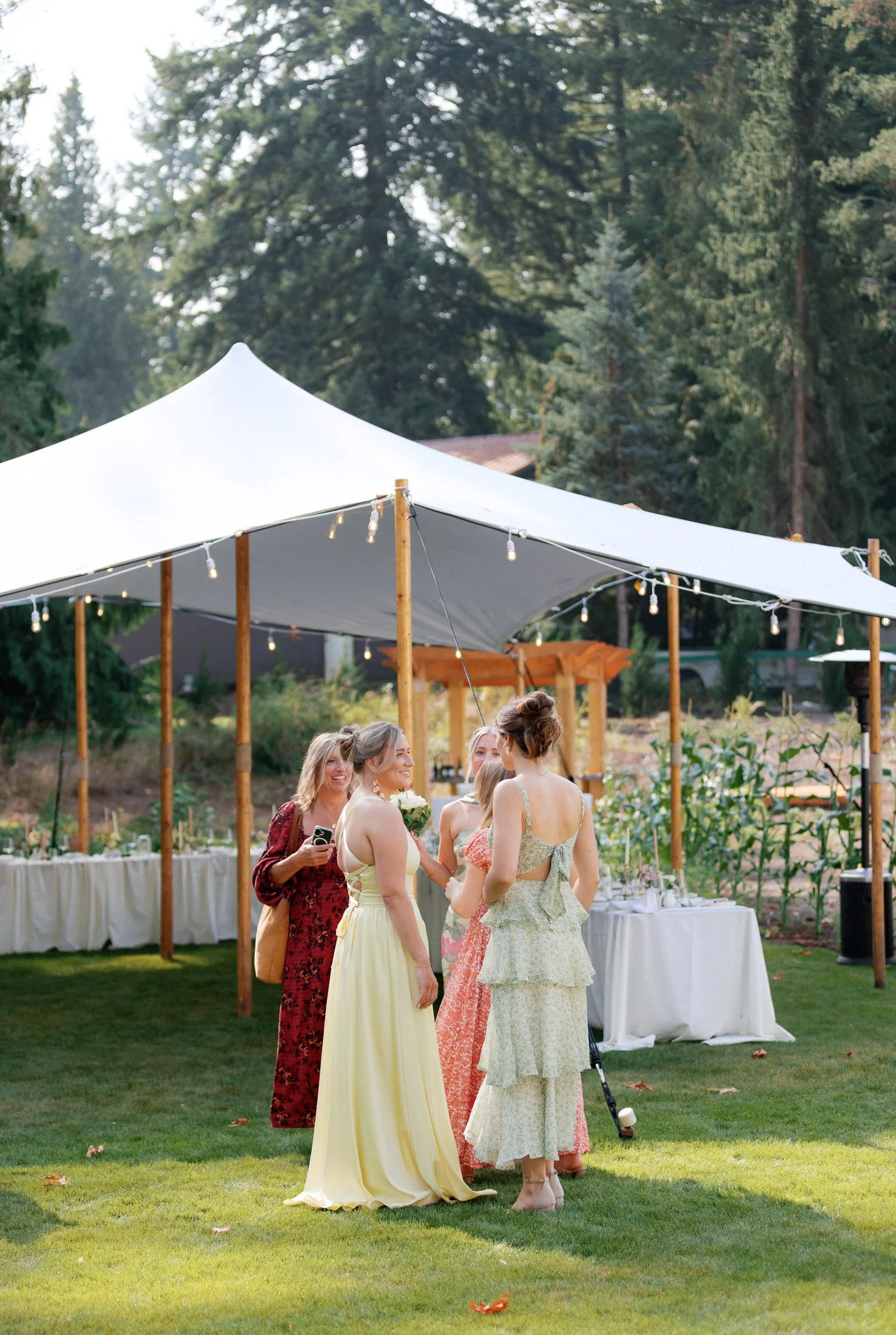 Modern Luxury Backyard Wedding Langley BC-33.jpg