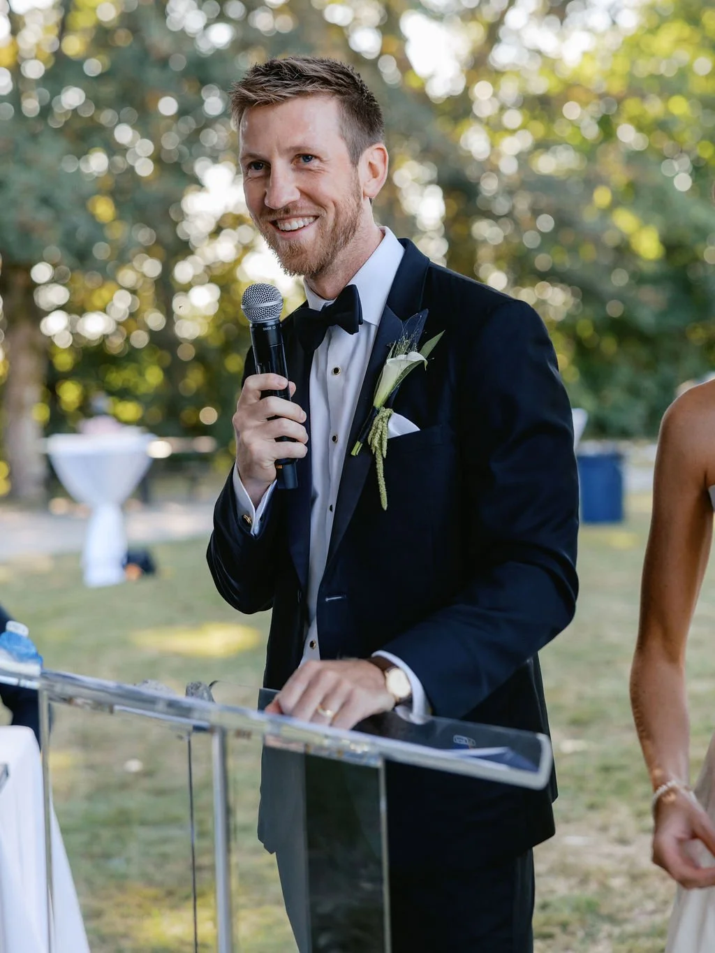 london-heritage-farm-outdoor-wedding-ceremony64.jpg