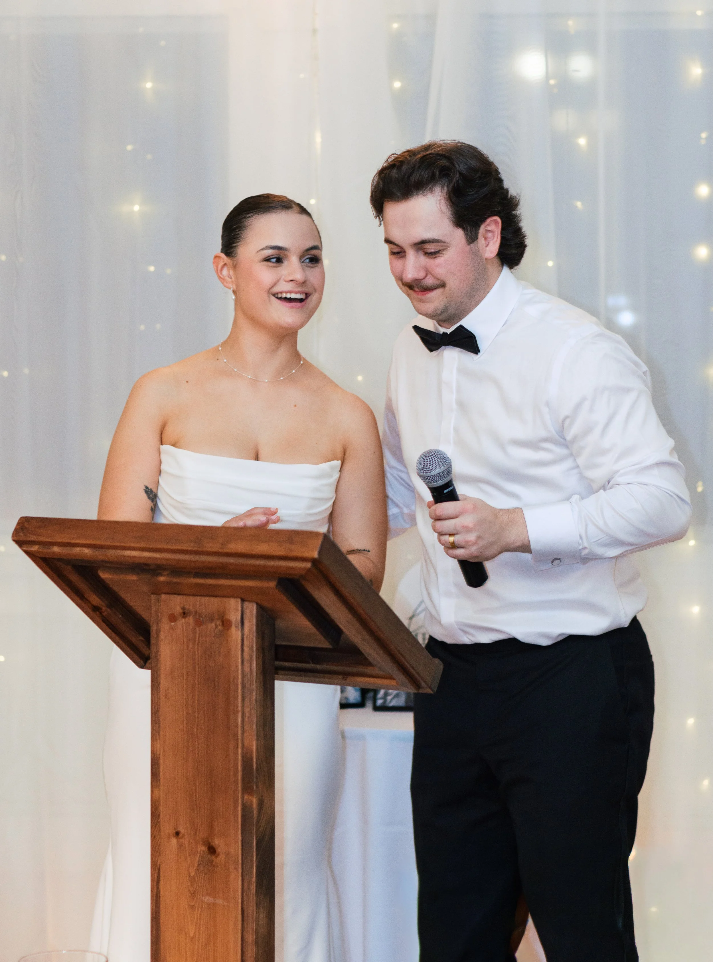 Julia Hindy Photo -550.jpg