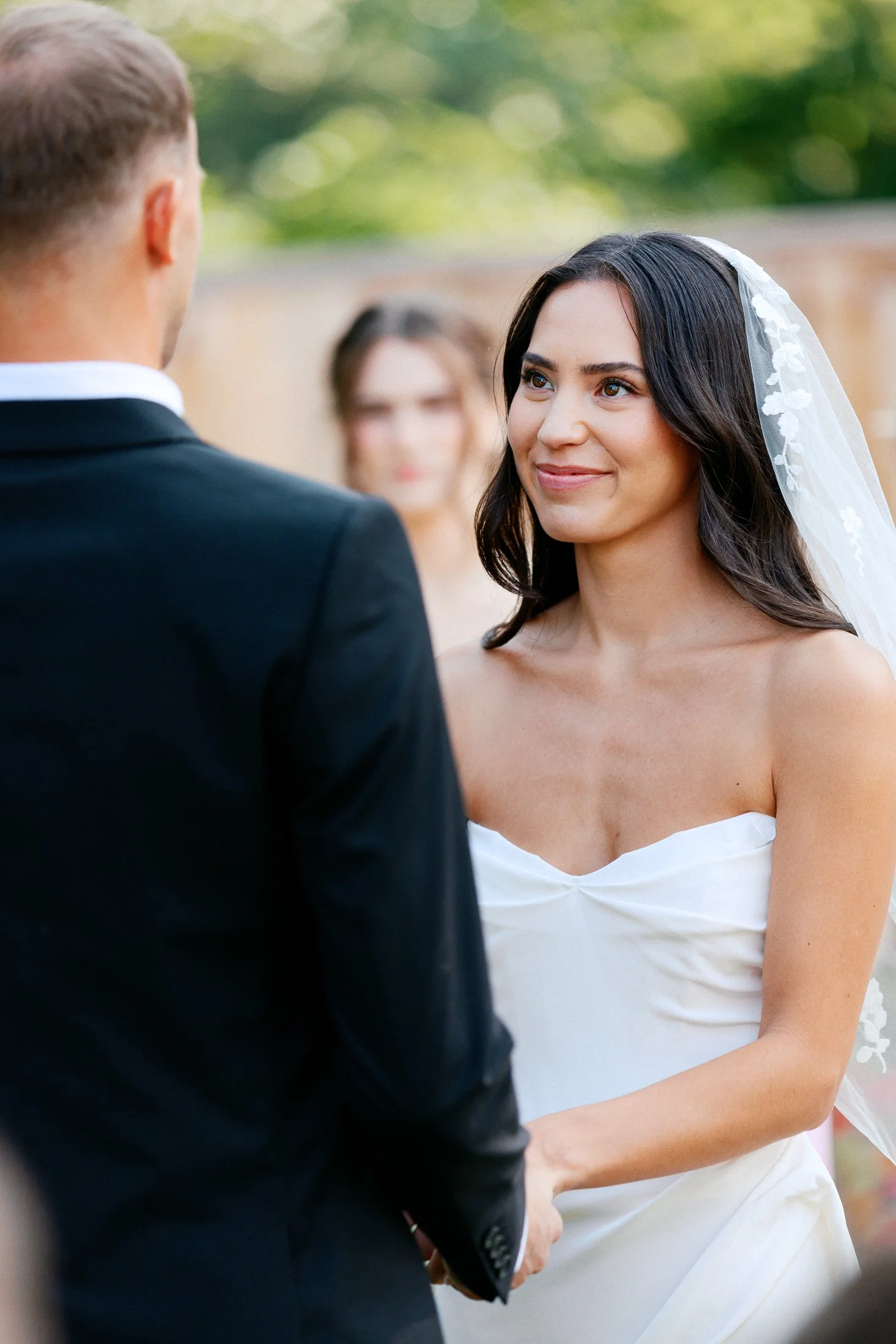 Modern Luxury Backyard Wedding Langley BC-47.jpg