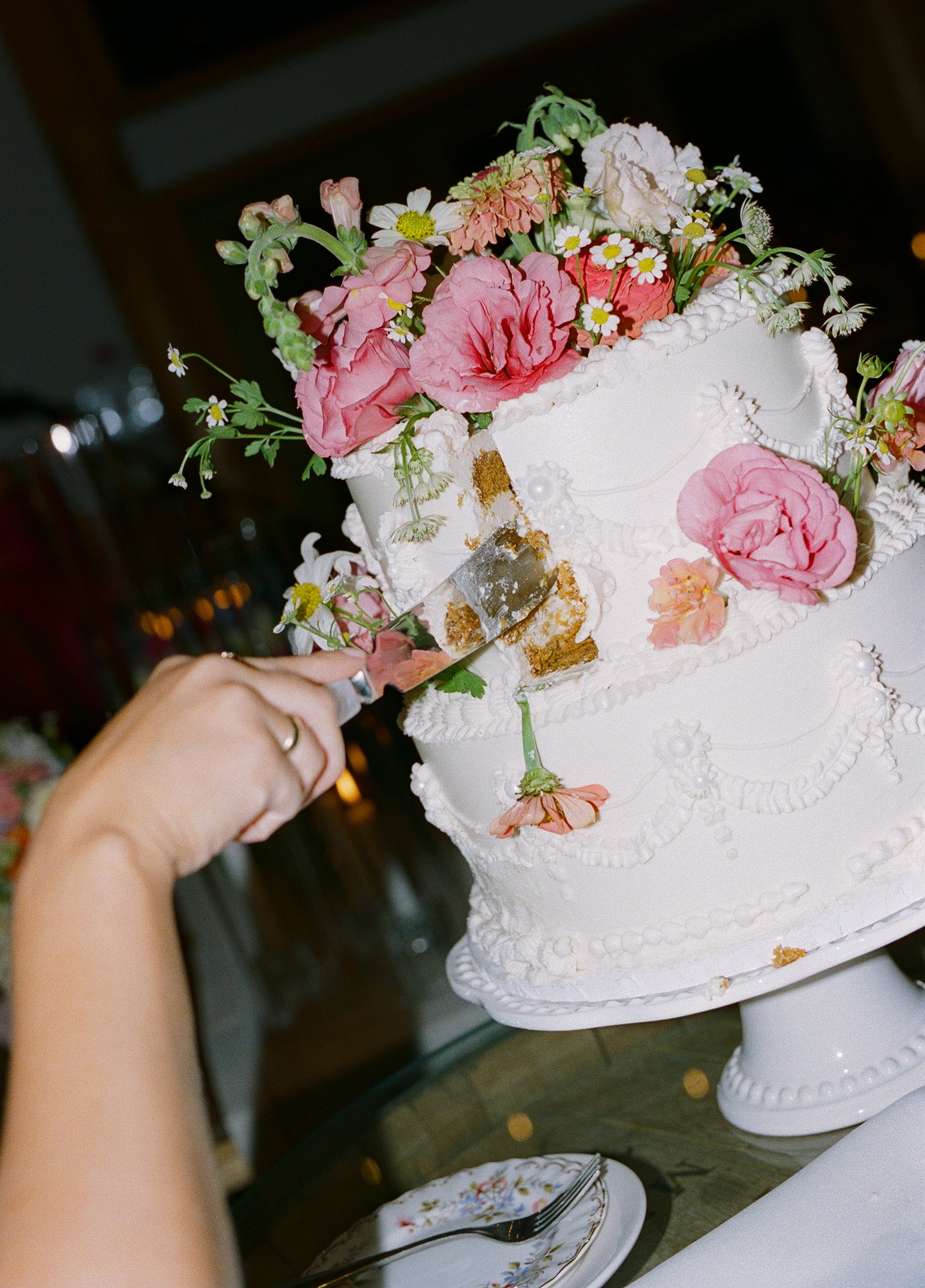 fraser river lodge wedding photographer-33.jpg