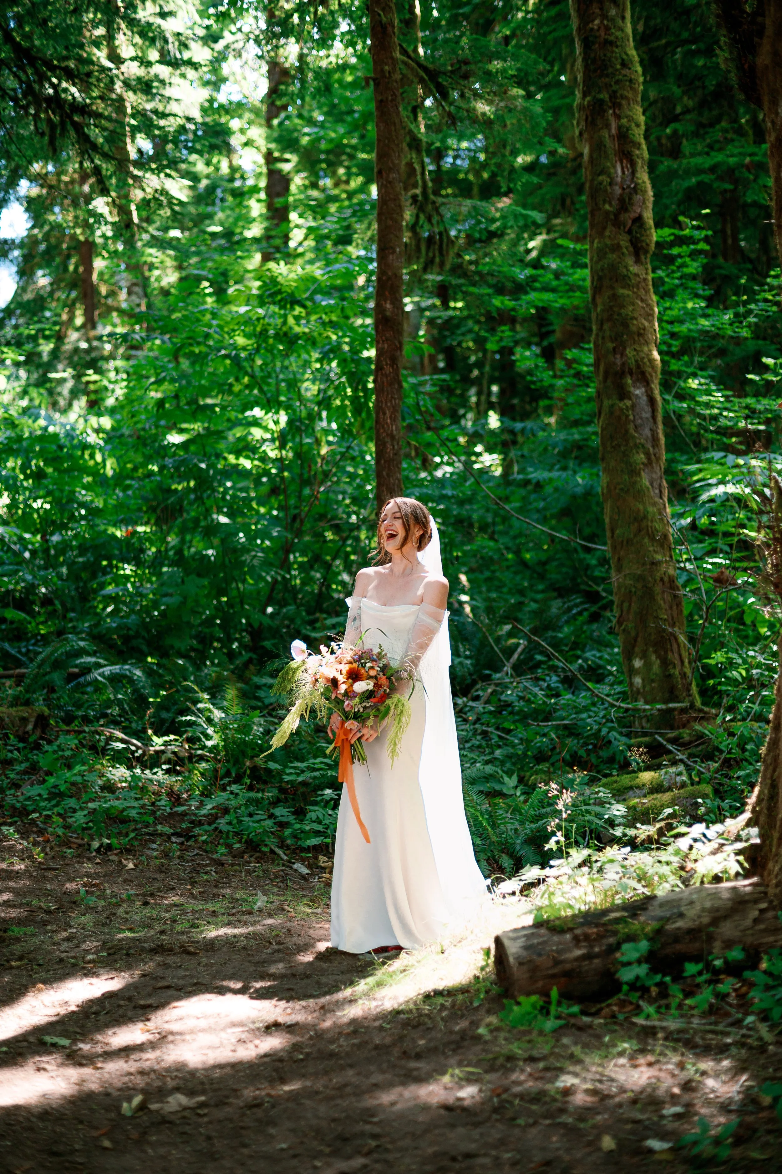 CheekyeRanchWedding_JuliaHindyPhoto-159.jpg