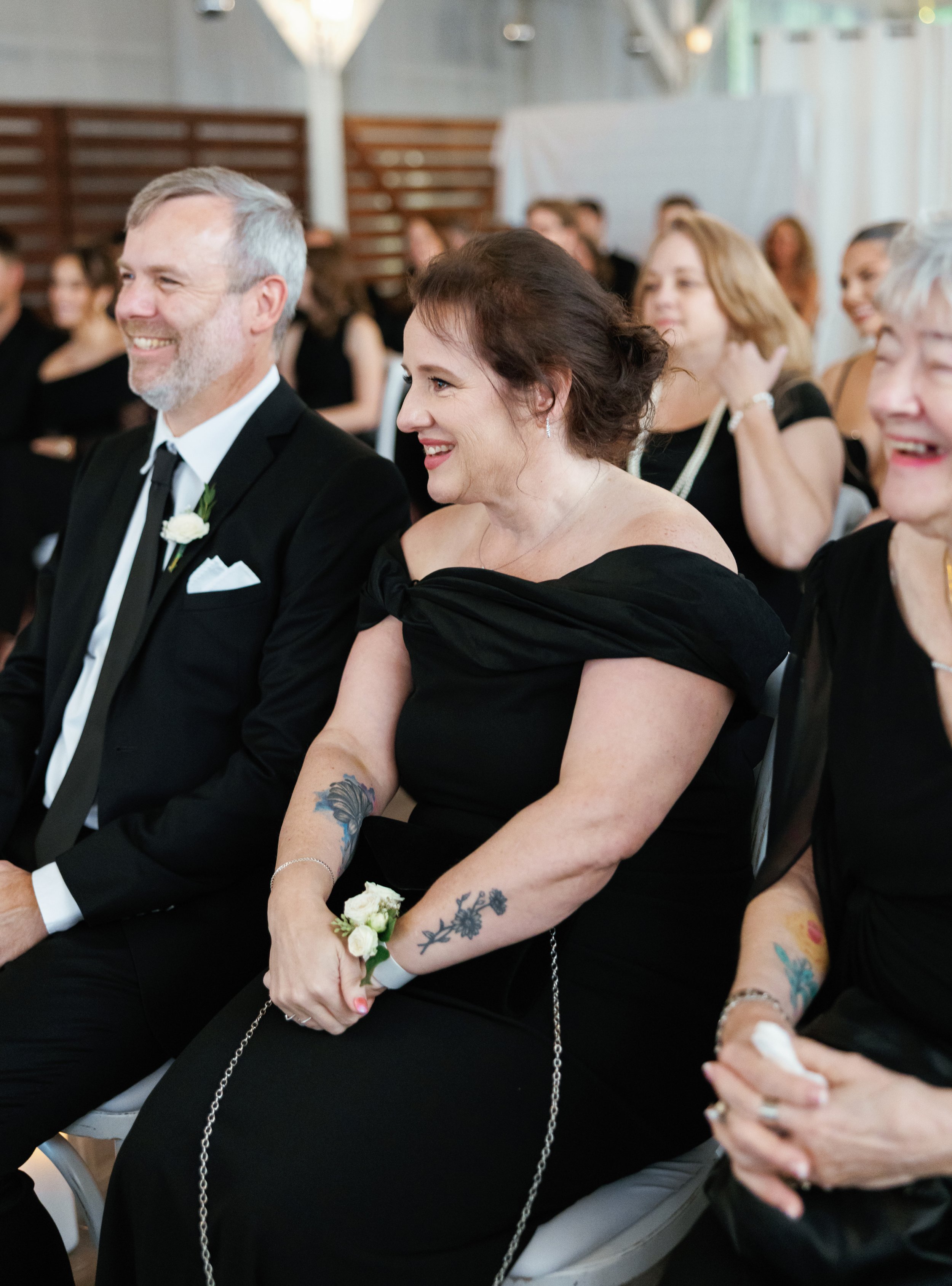 Julia Hindy Photo - 99.jpg