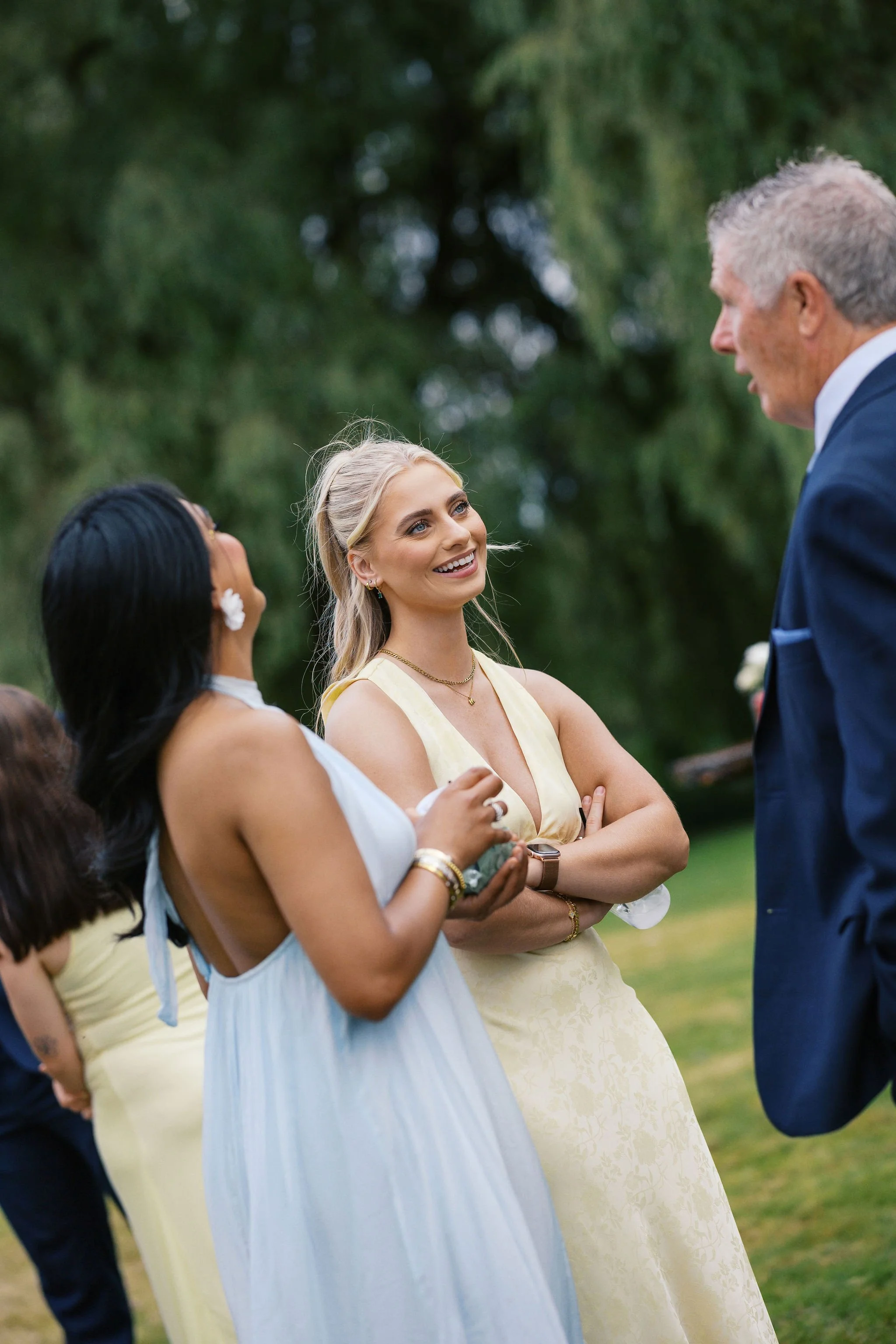 carriage-house-farm-summer-wedding605.jpg