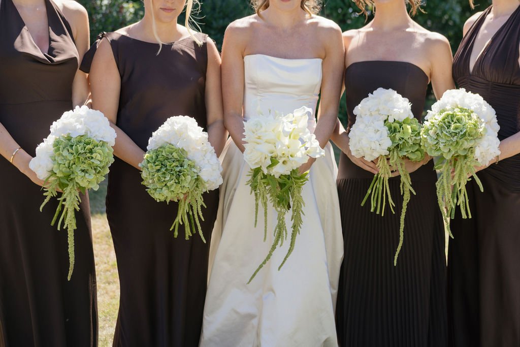 steveston-film-wedding-photographer10.jpg
