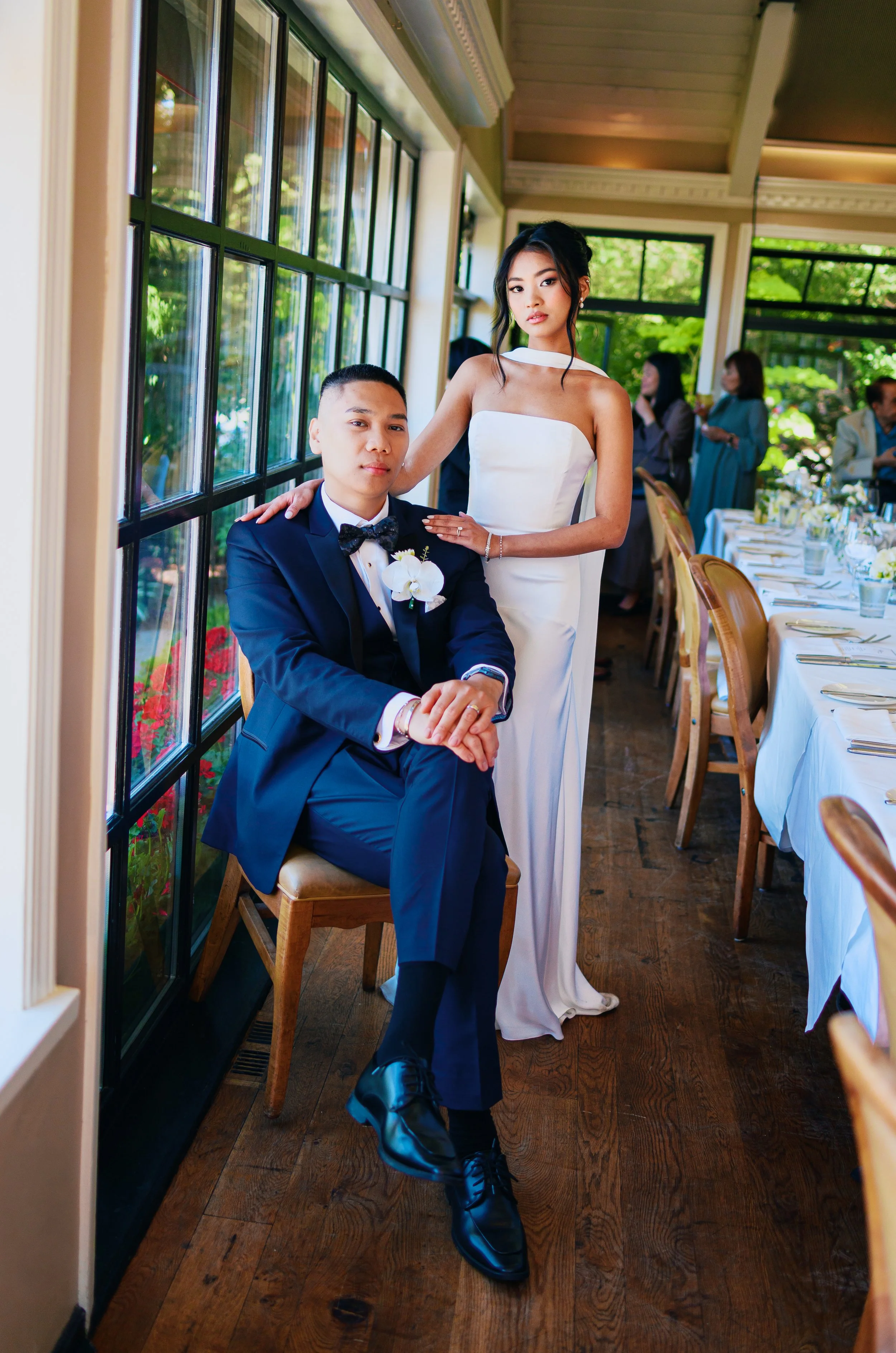 Stanely Park Tea House Wedding Photographer-271.jpg