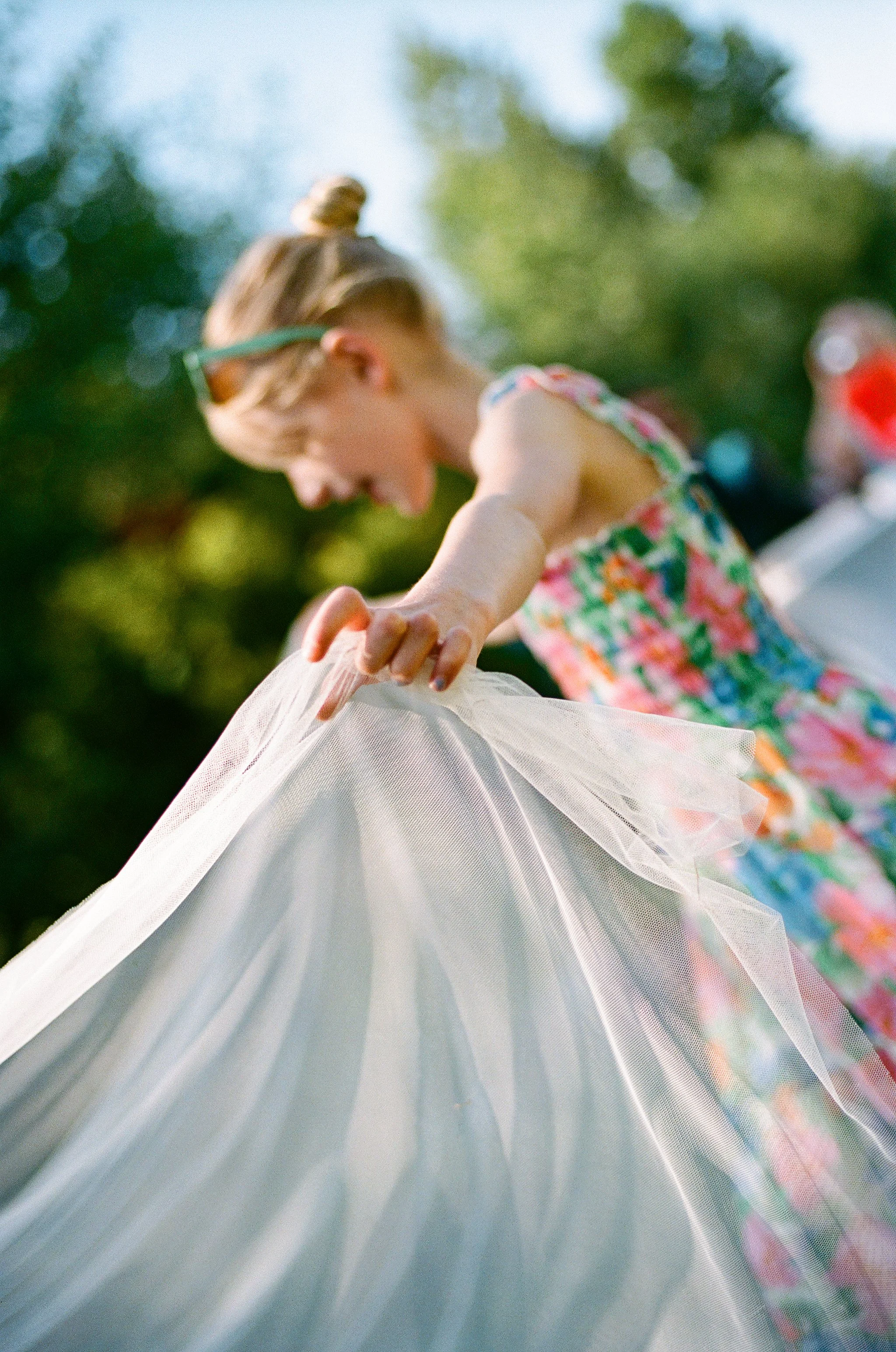 CheekyeRanchWedding_JuliaHindyPhoto-455.jpg