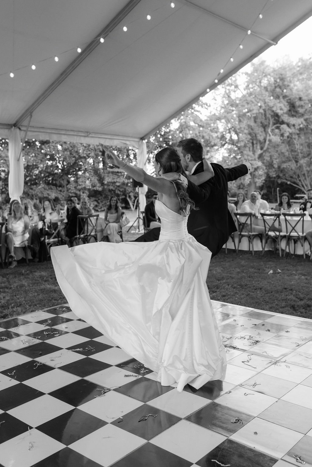 vancouver-bc-documentary-editorial-wedding-photographer23.jpg