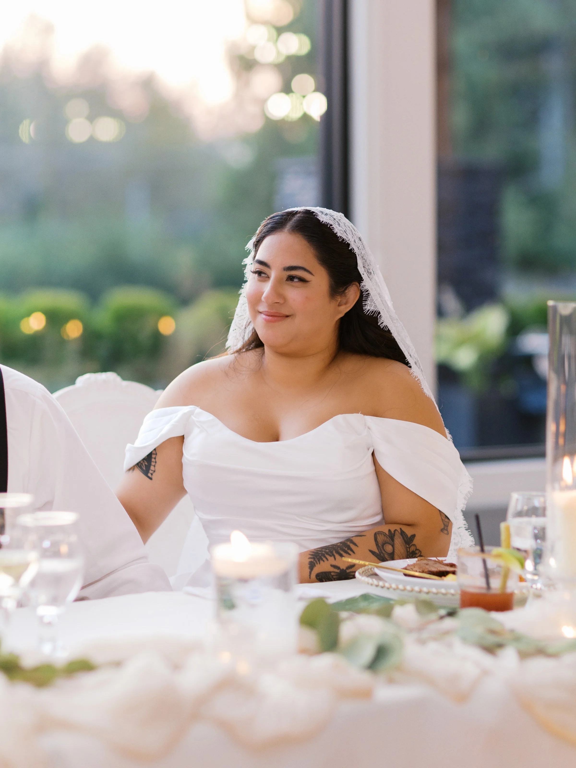 bridlewoods event center wedding photographer chilliwack-45.jpg