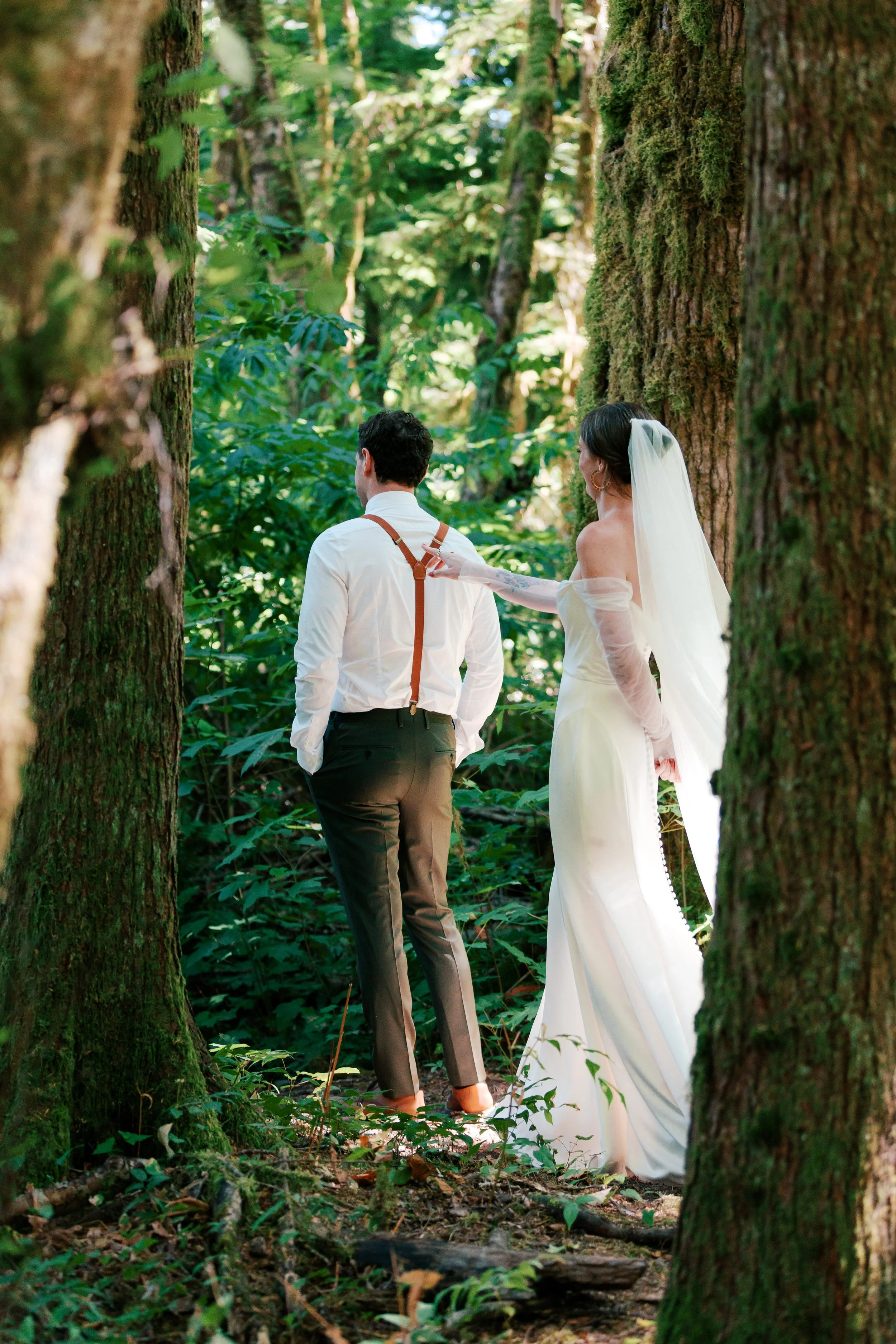 CheekyeRanchWedding_JuliaHindyPhoto-107.jpg