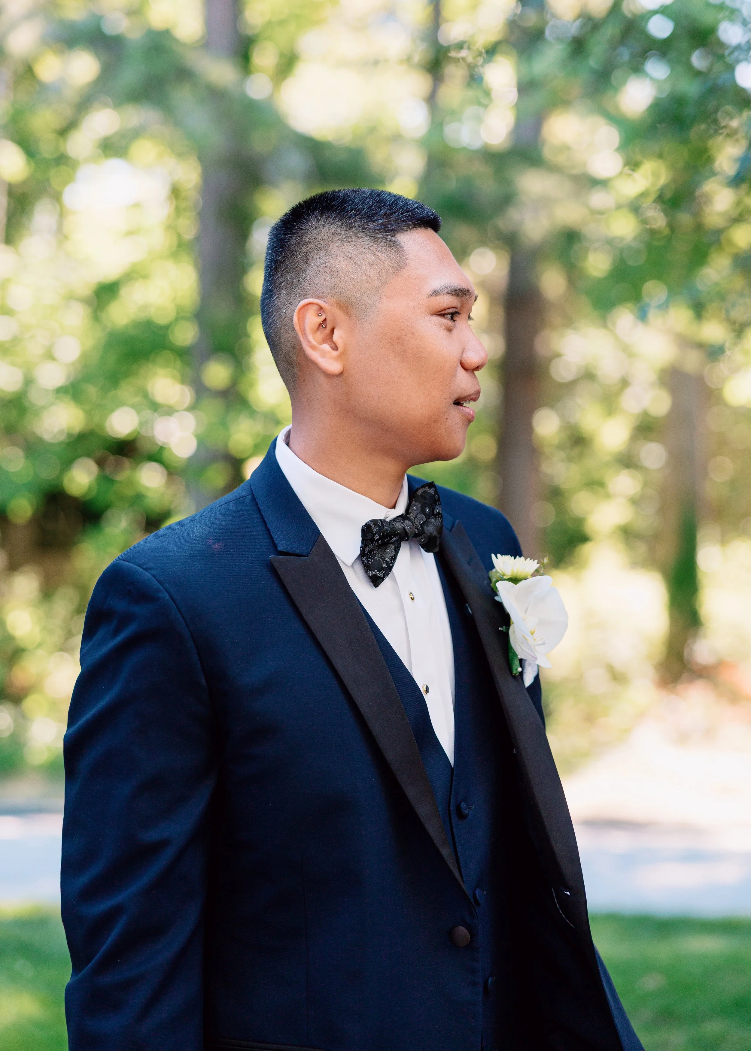 Stanely Park Tea House Wedding Photographer-116.jpg