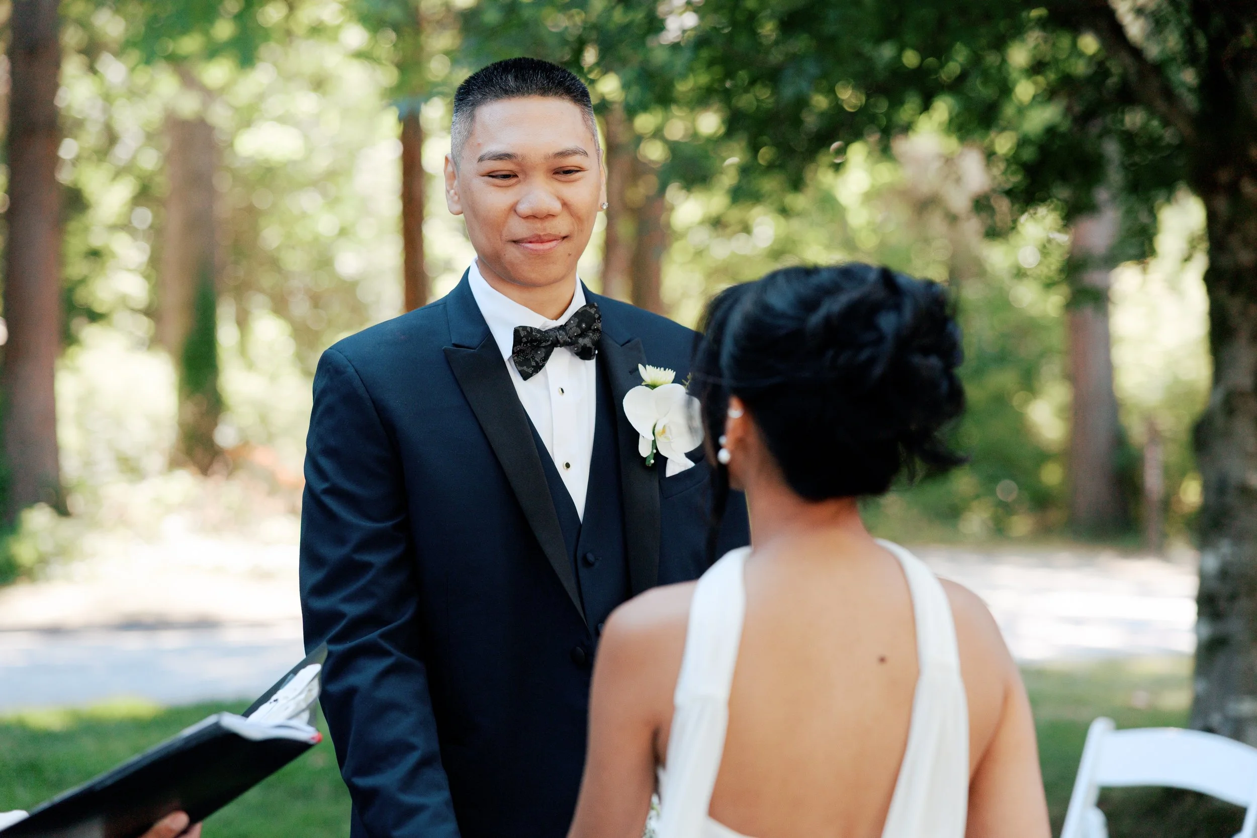 Stanely Park Tea House Wedding Photographer-129.jpg
