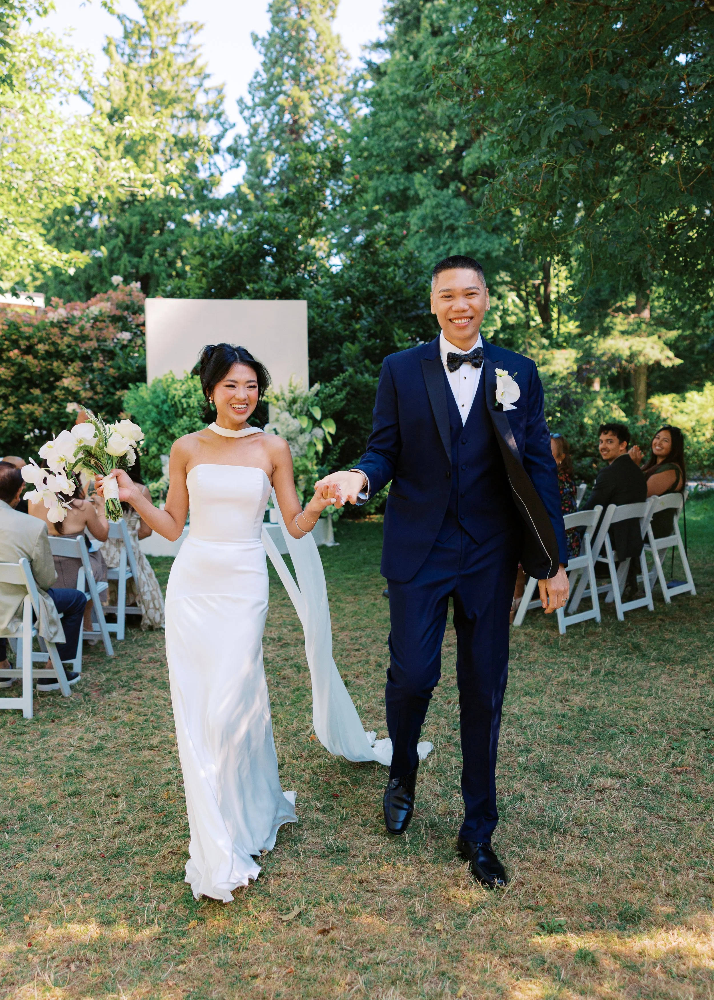 Stanely Park Tea House Wedding Photographer-174.jpg