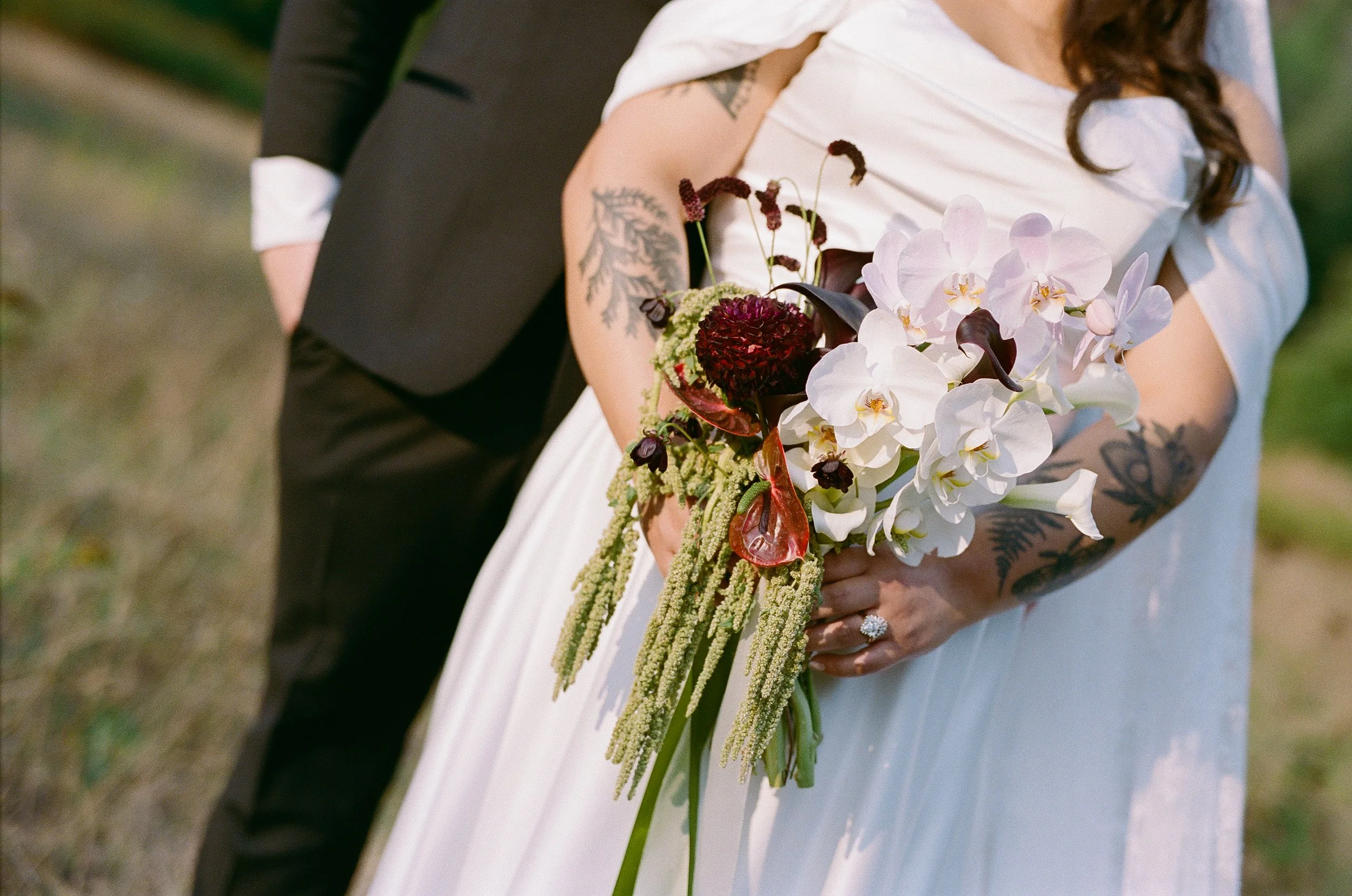 bridlewoods event center wedding photographer chilliwack-189.jpg