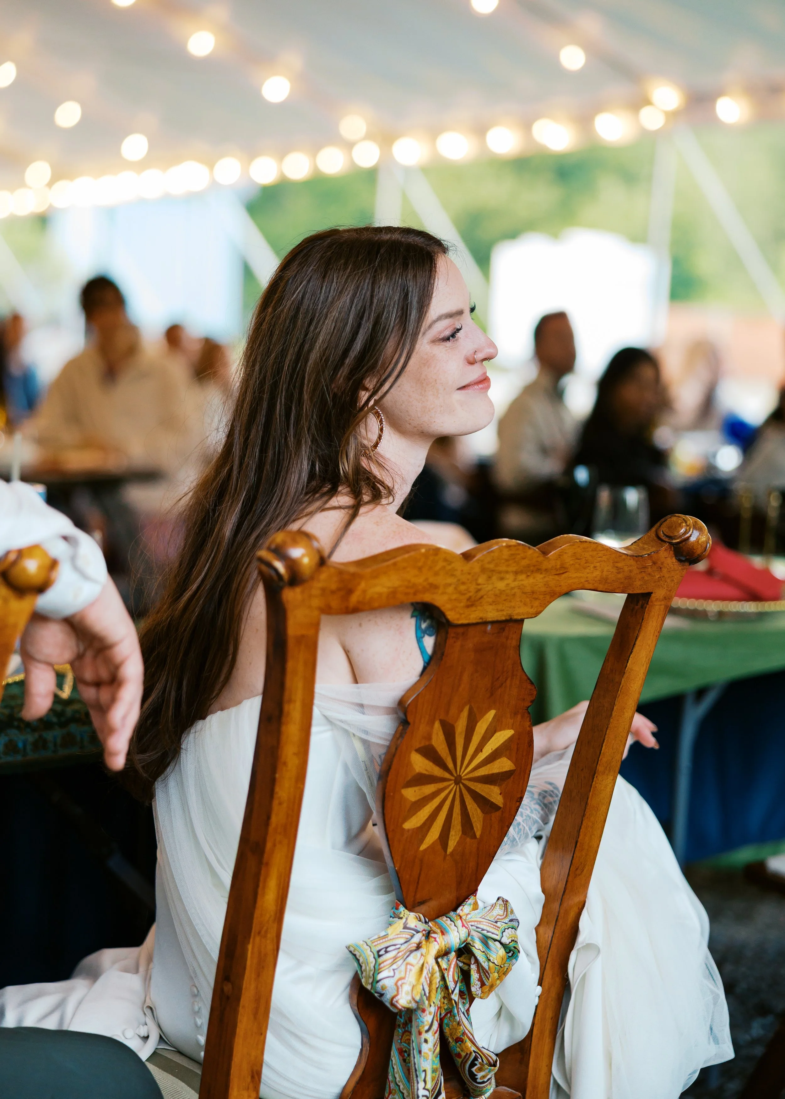 CheekyeRanchWedding_JuliaHindyPhoto-594.jpg