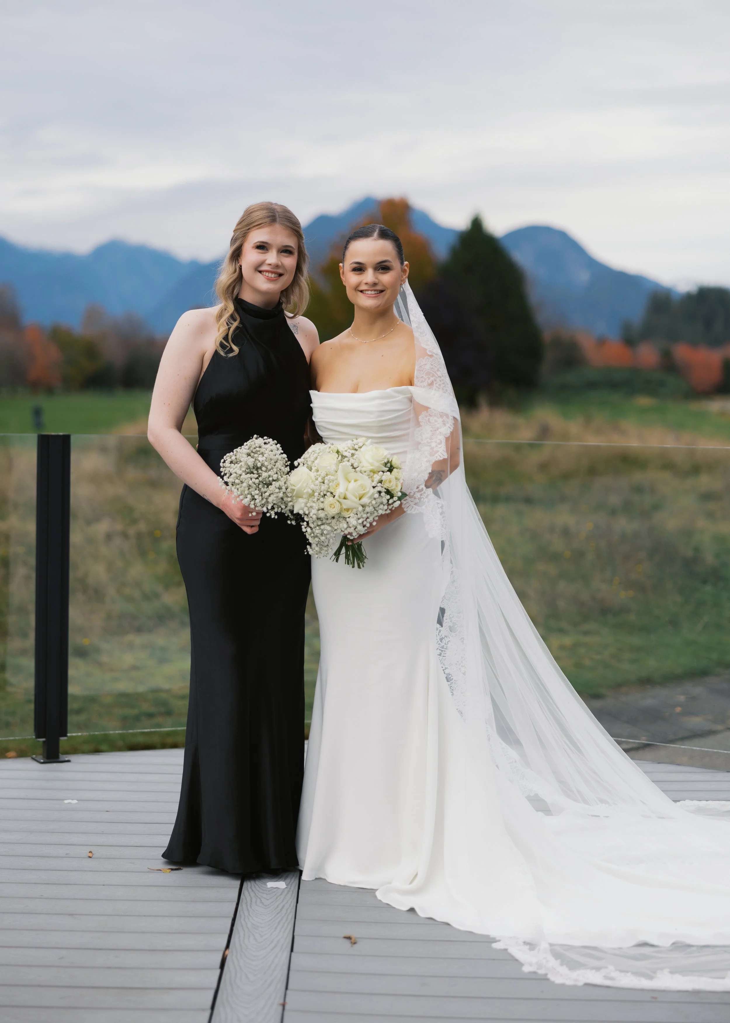 Nik & Isabelle_Julia Hindy Photo-227.jpg