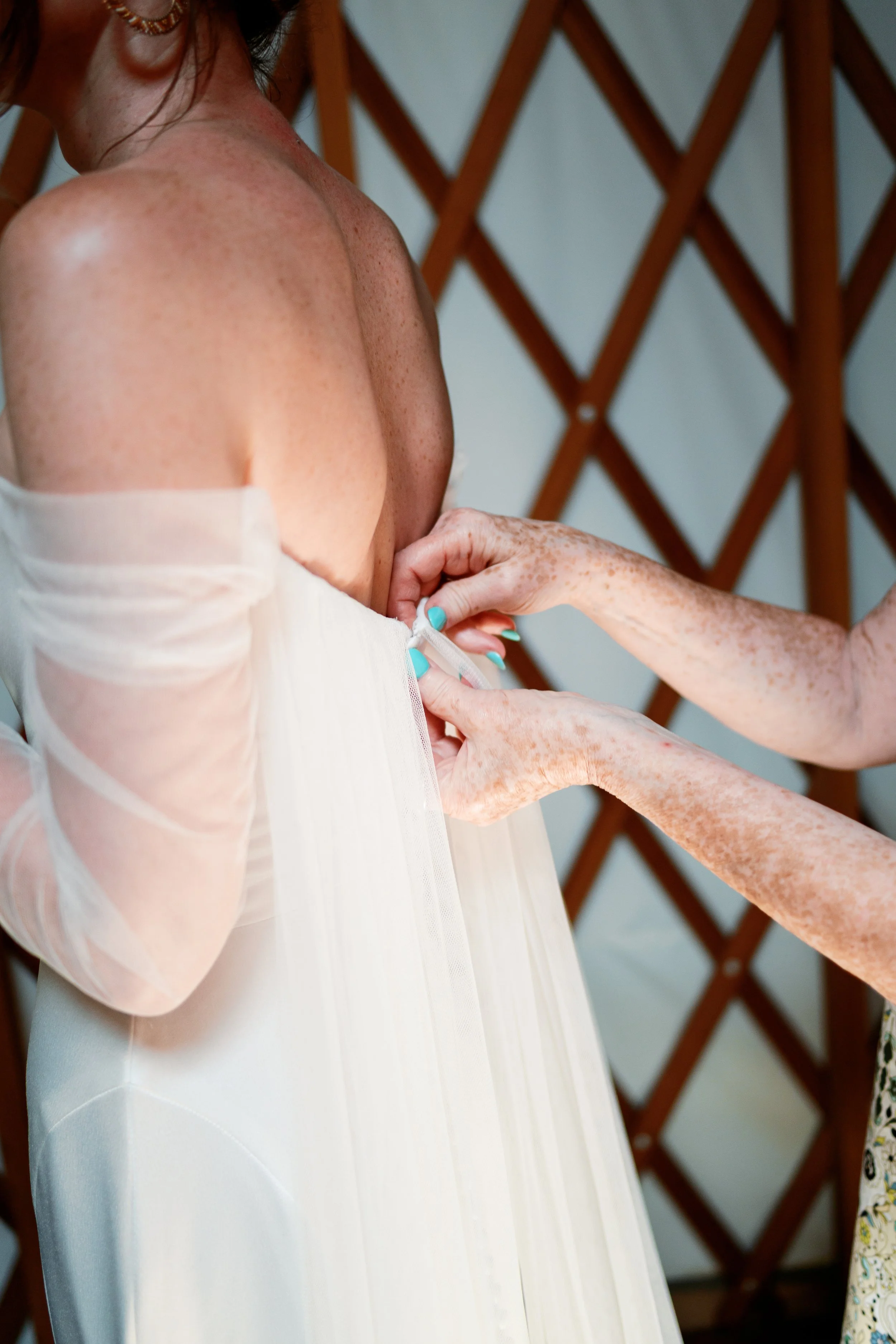 CheekyeRanchWedding_JuliaHindyPhoto-83.jpg